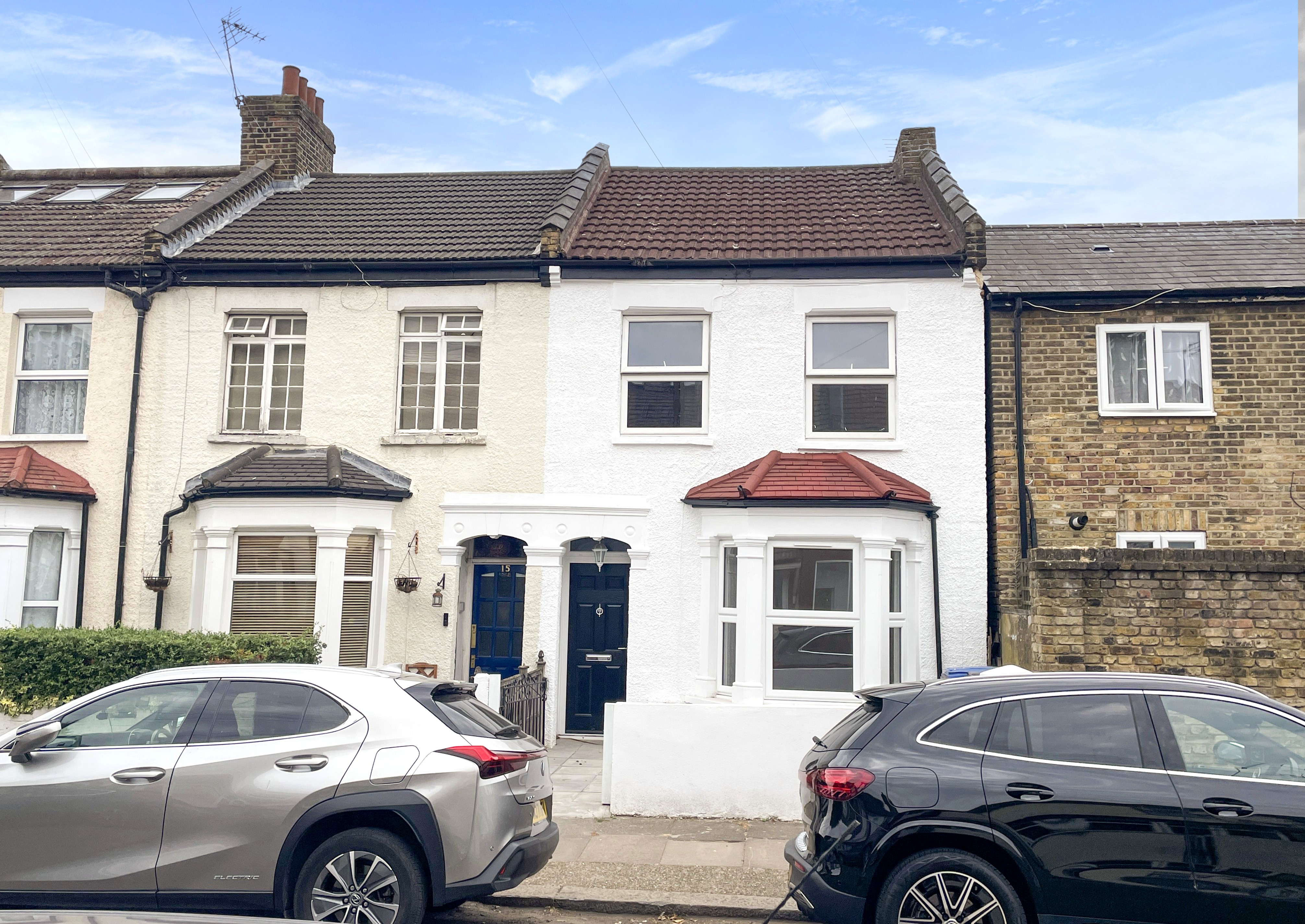 Image 1 of 11
