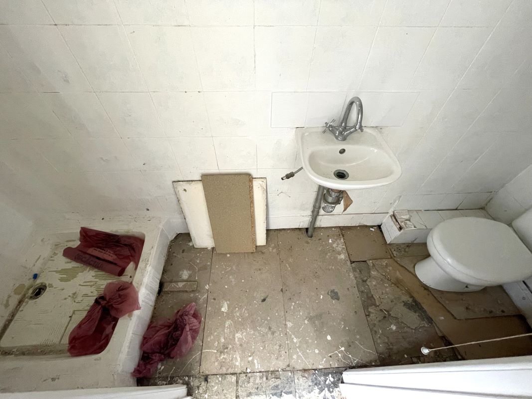 Image 7 of 8