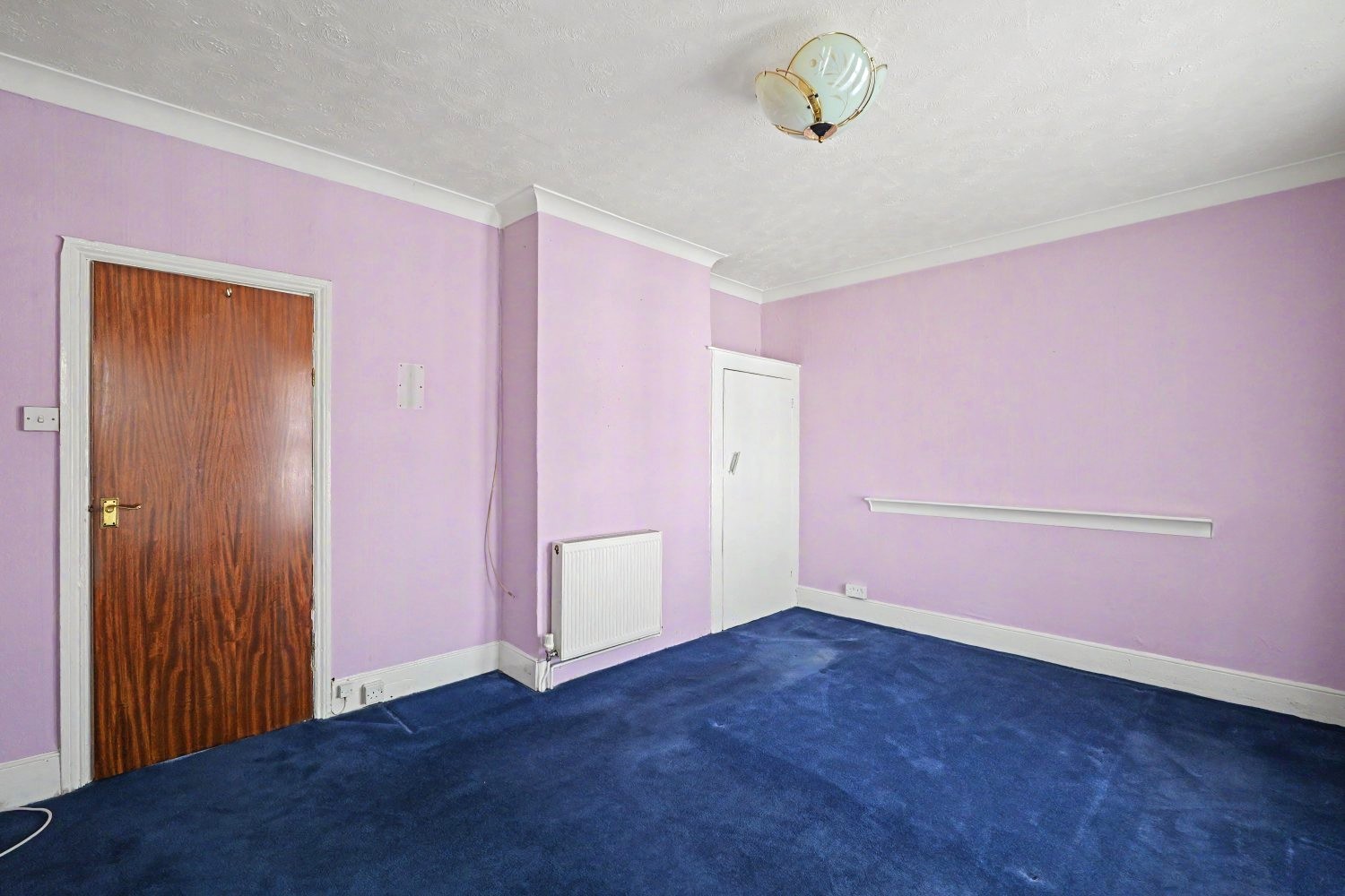 Image 9 of 18
