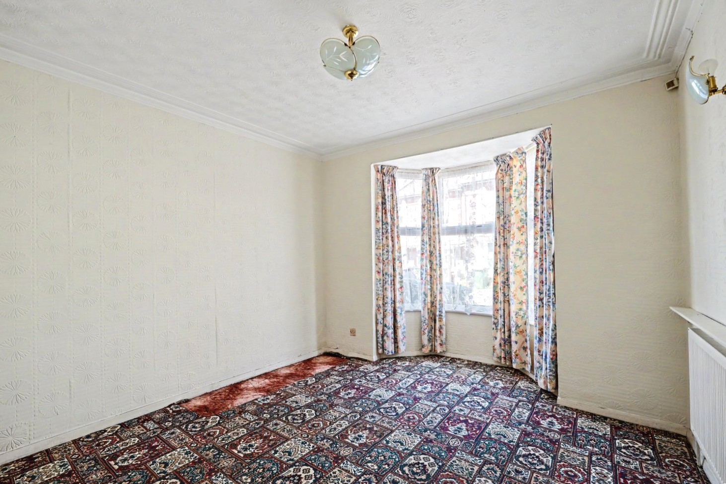 Image 2 of 18