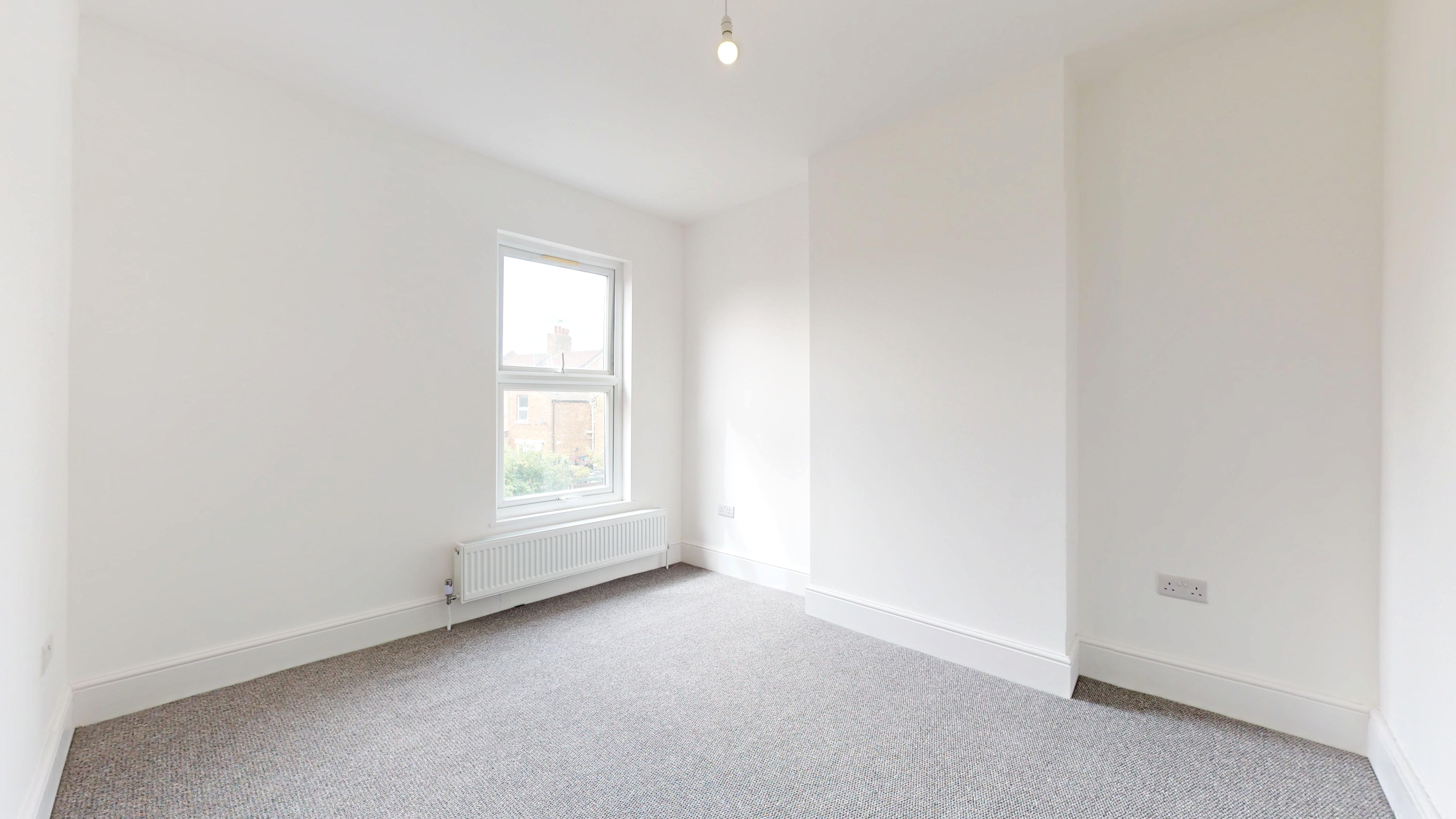 Image 7 of 11