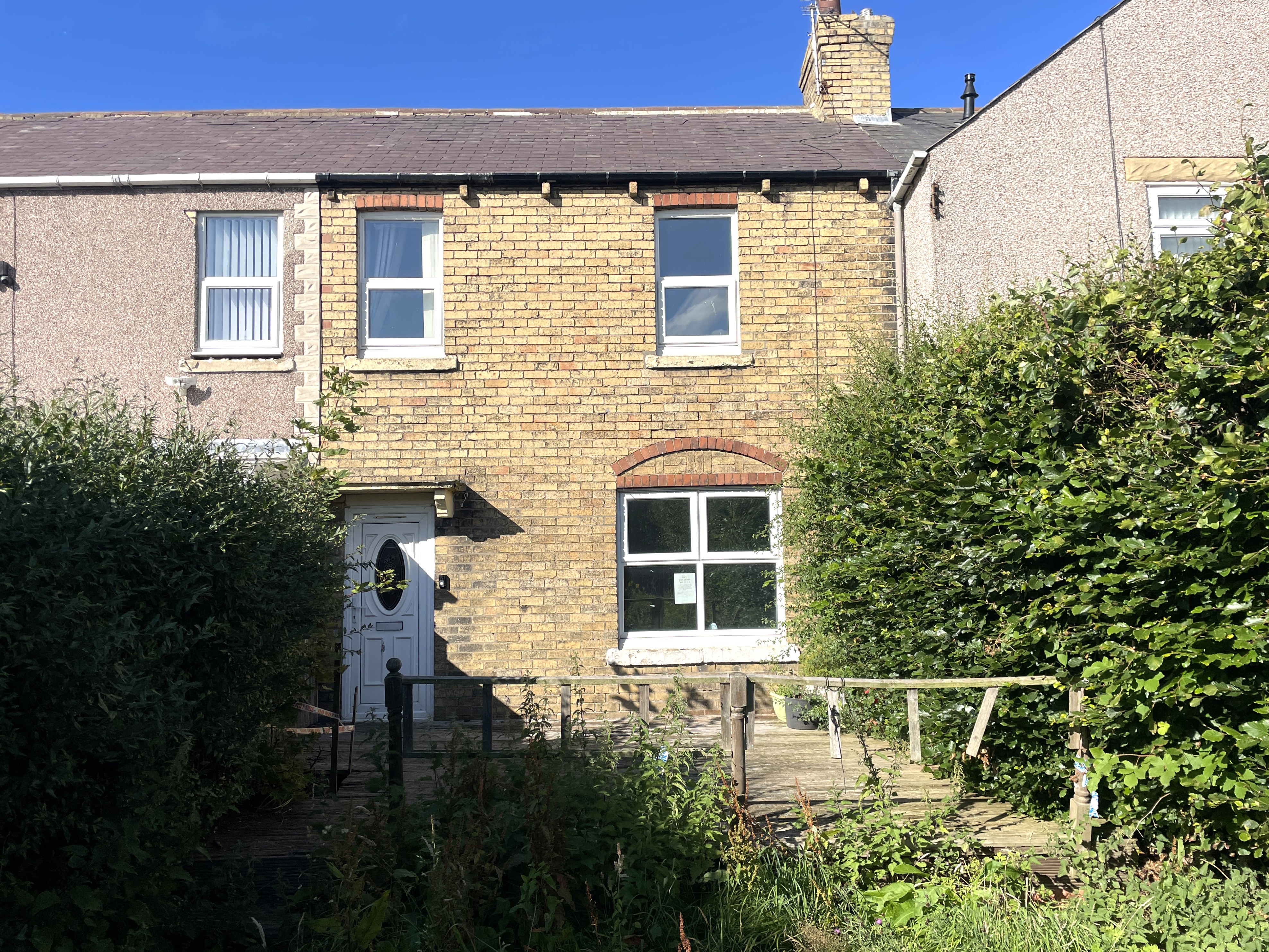 Image 1 of 11