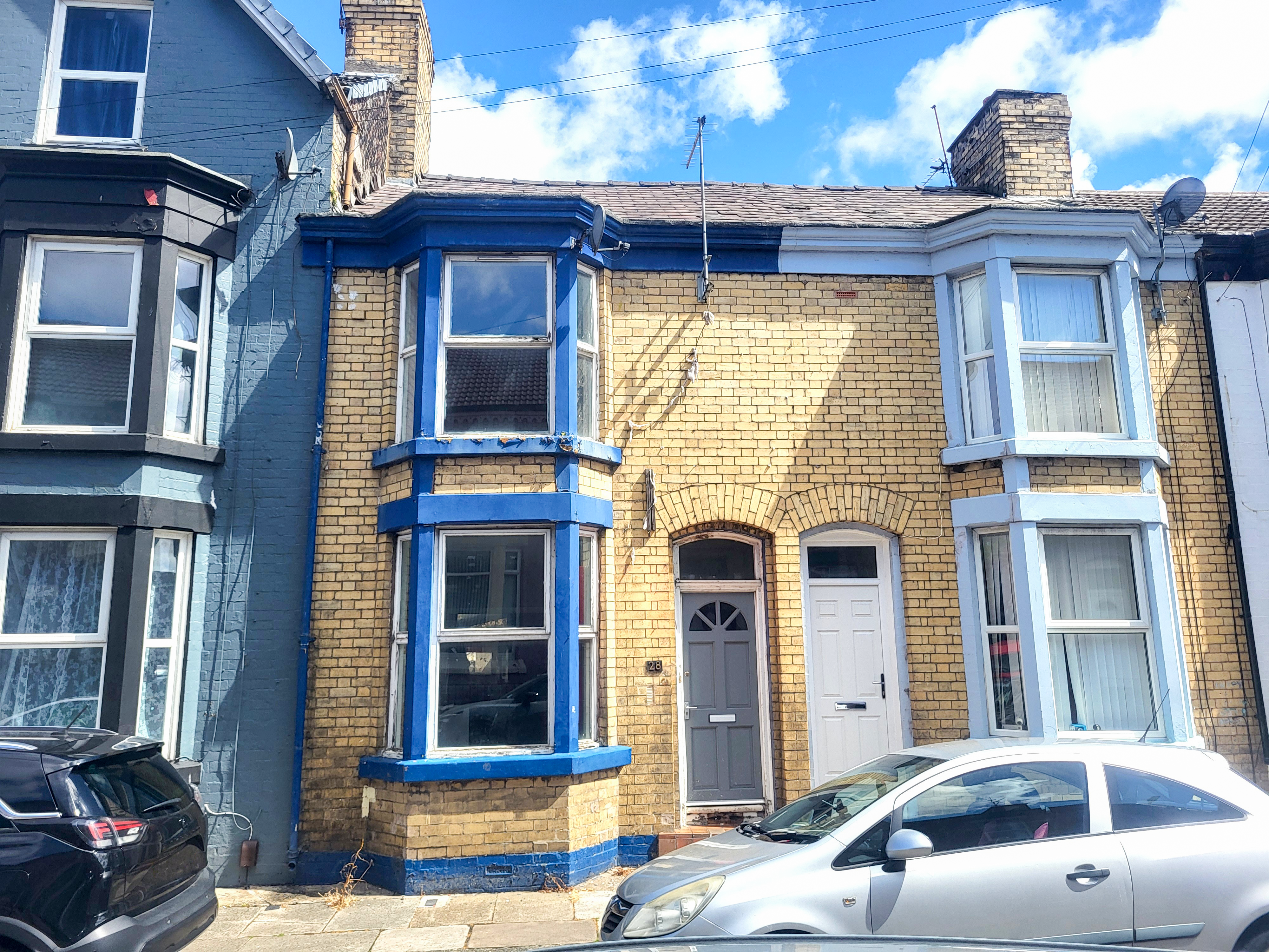 Image 1 of 18