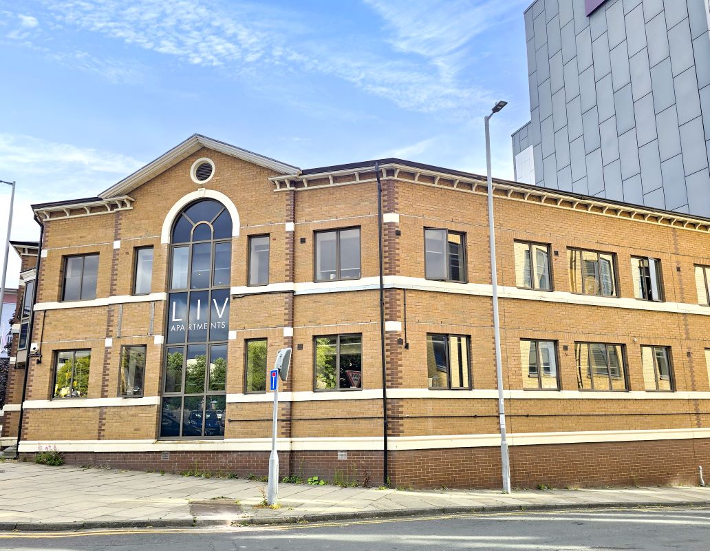 Image 1 of 14