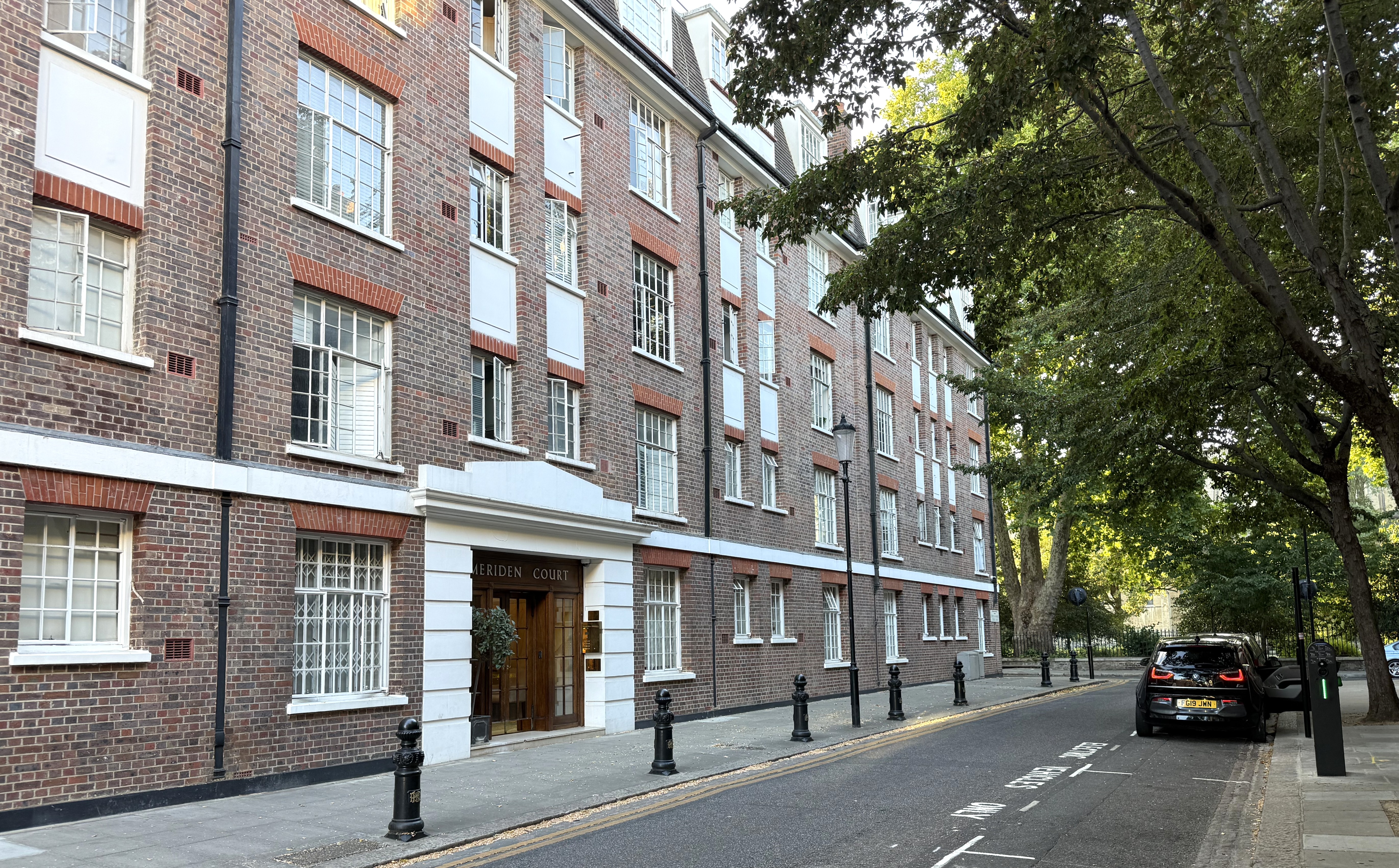 Image 1 of 11