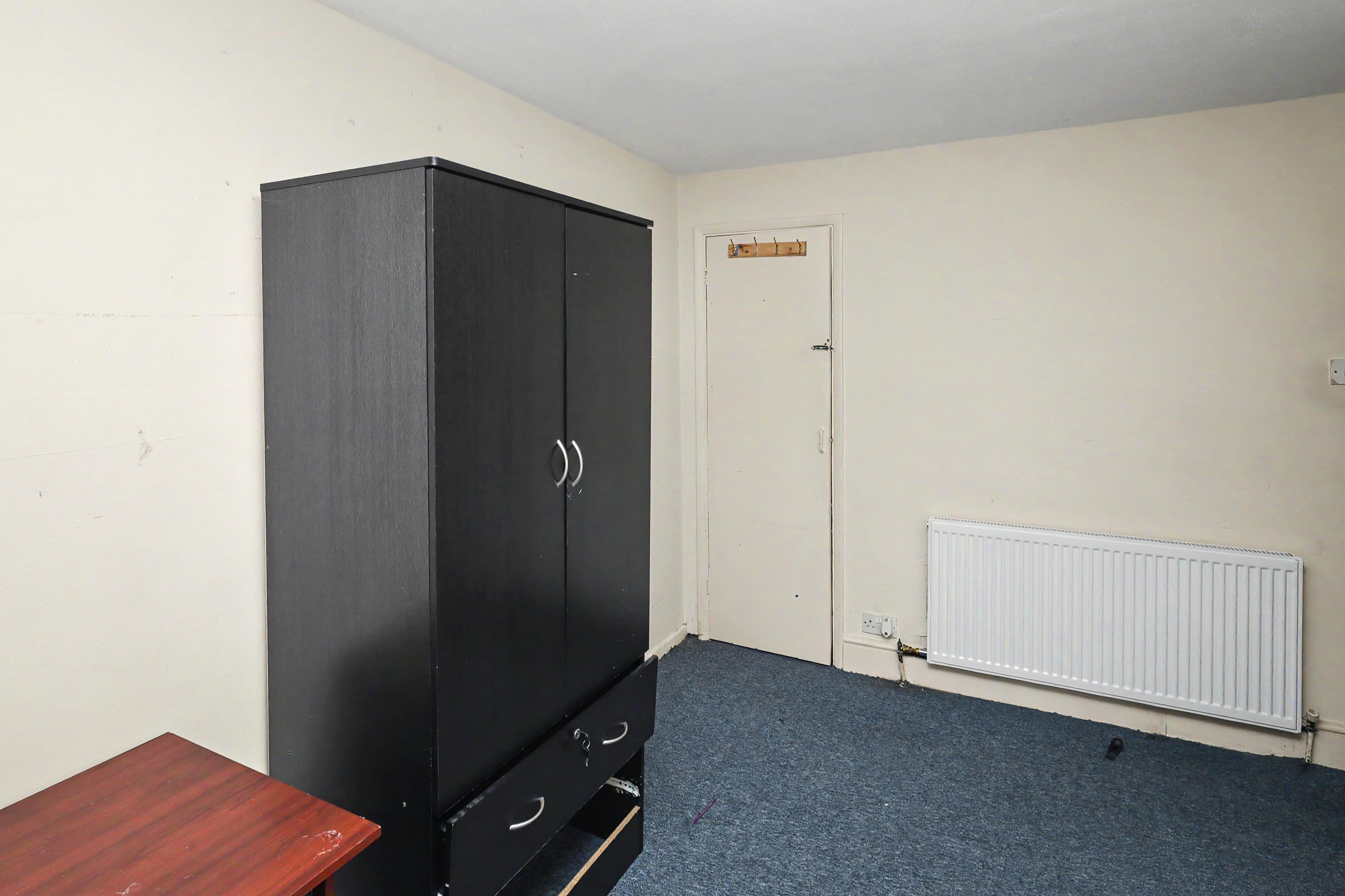 Image 13 of 21