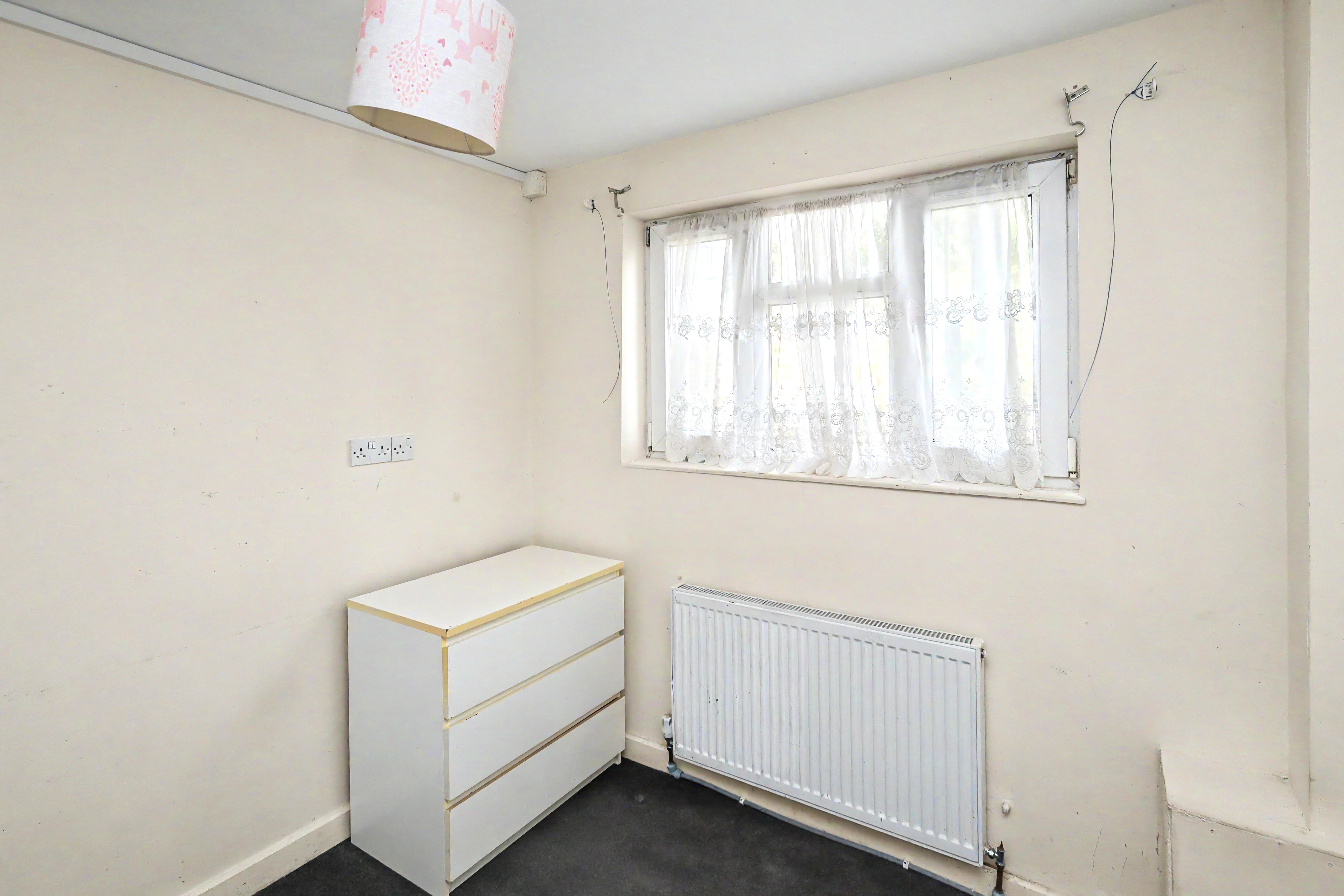 Image 15 of 21