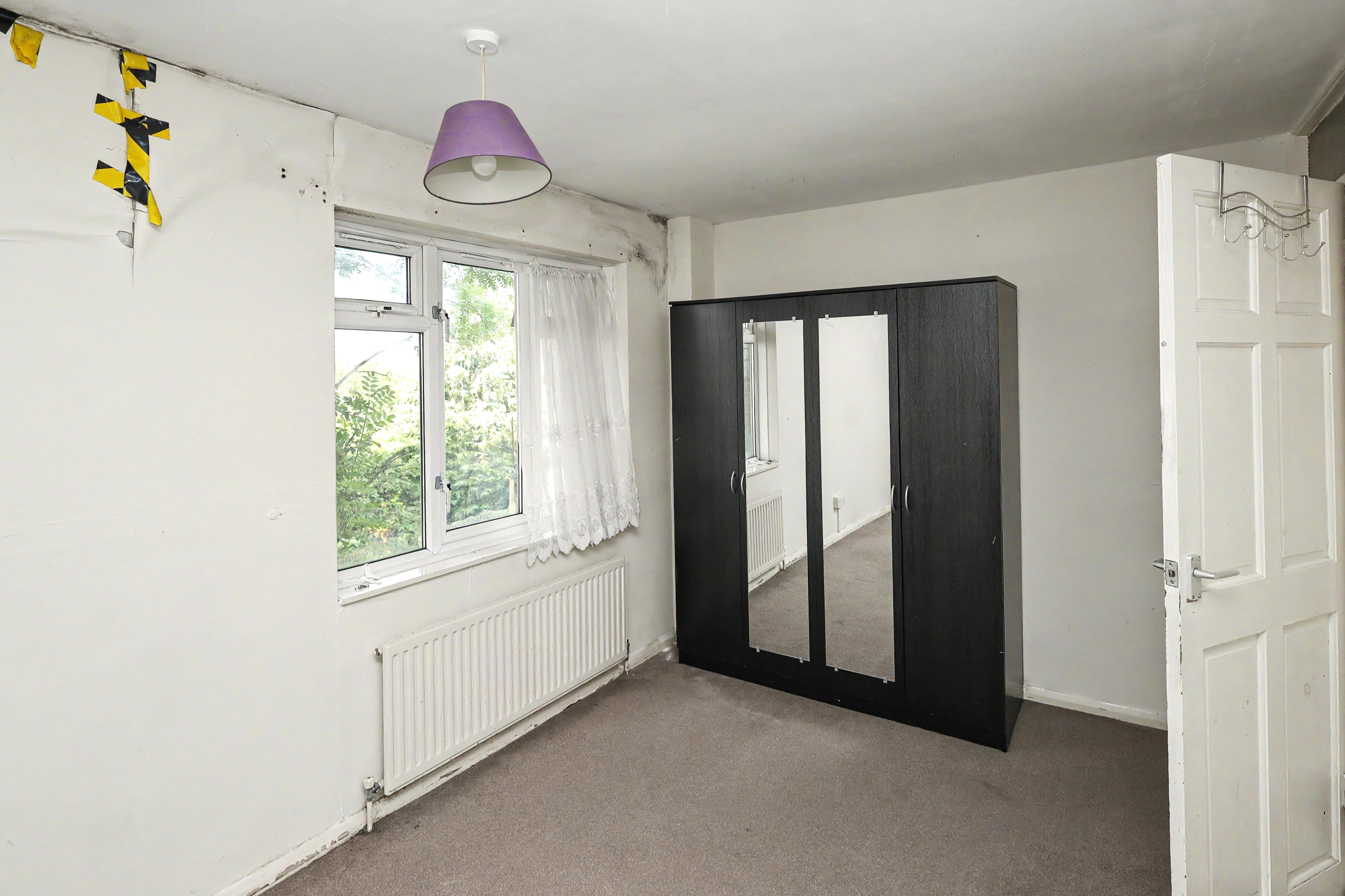 Image 8 of 21