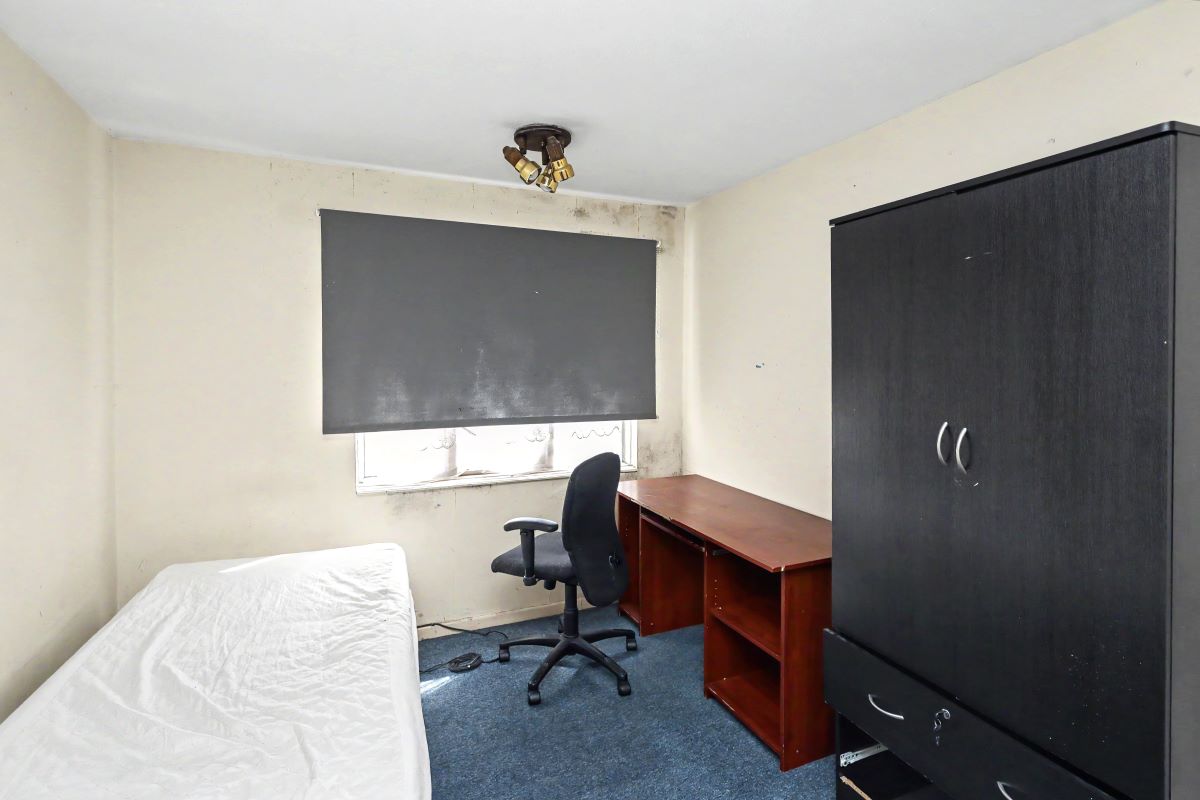 Image 12 of 21