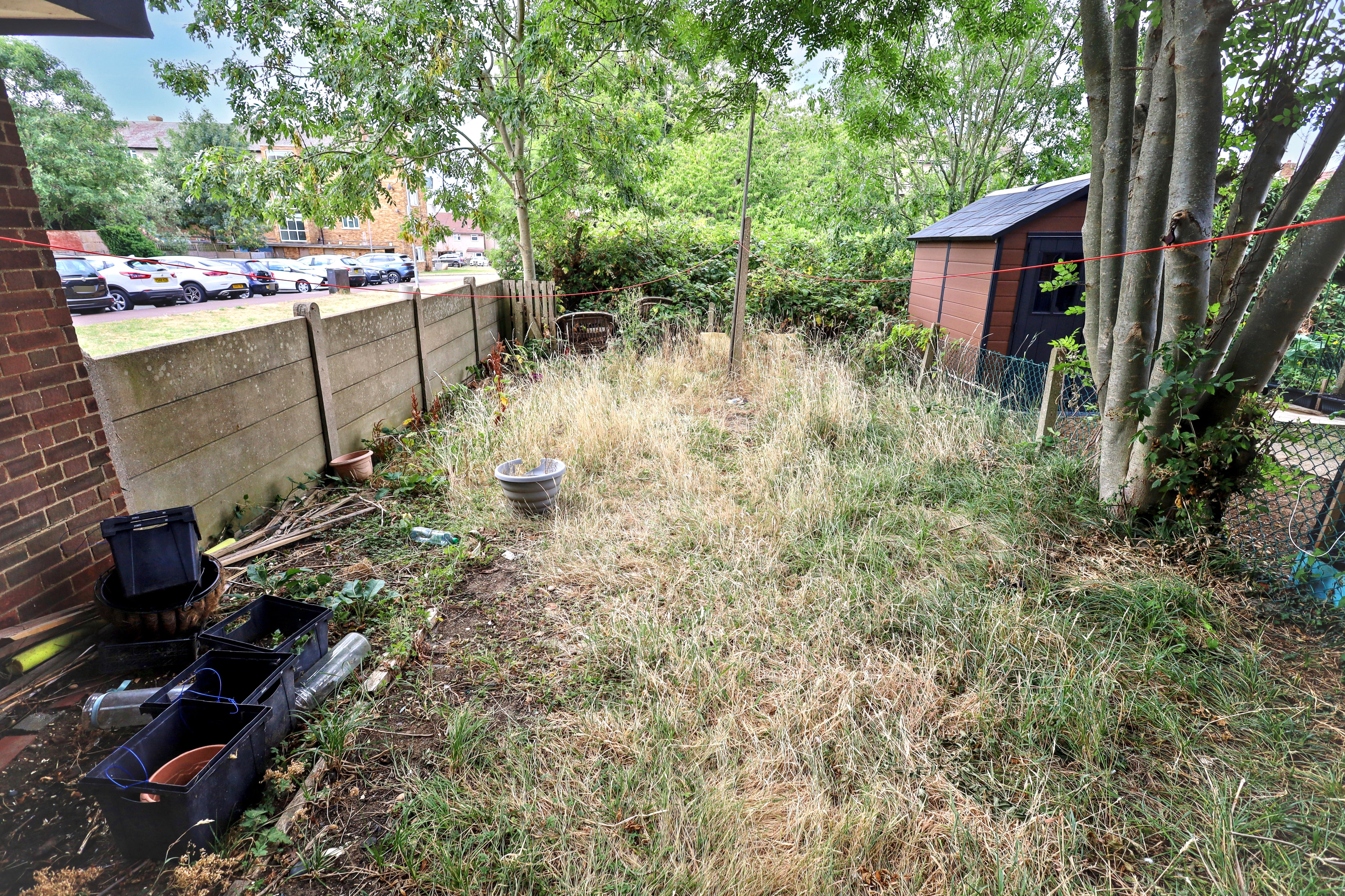 Image 18 of 21