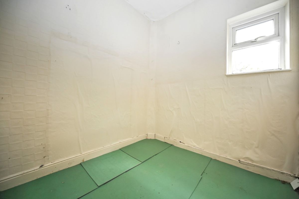 Image 13 of 16