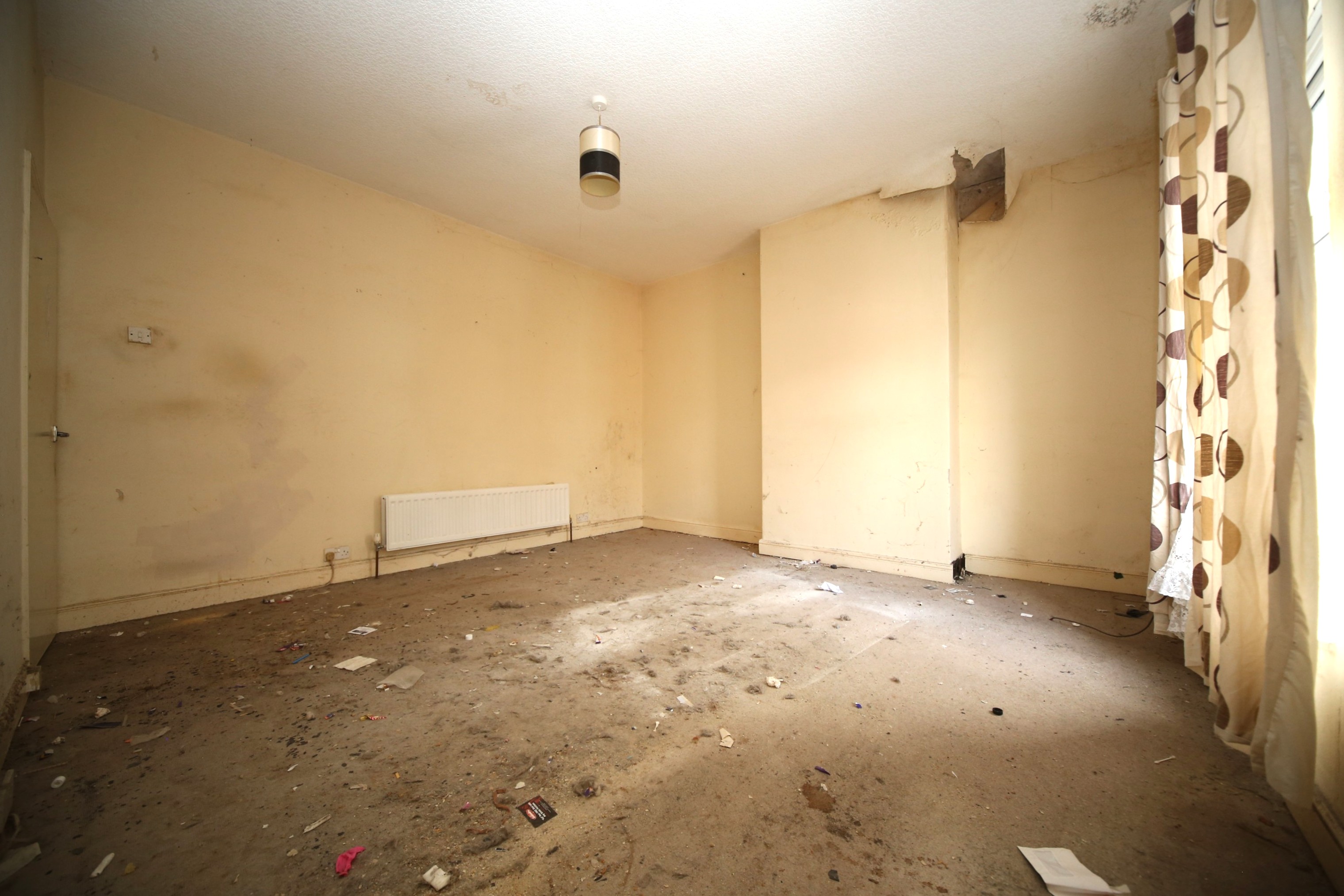 Image 10 of 16