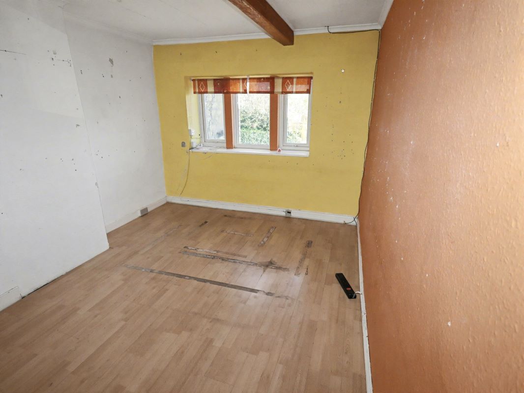 Image 10 of 21
