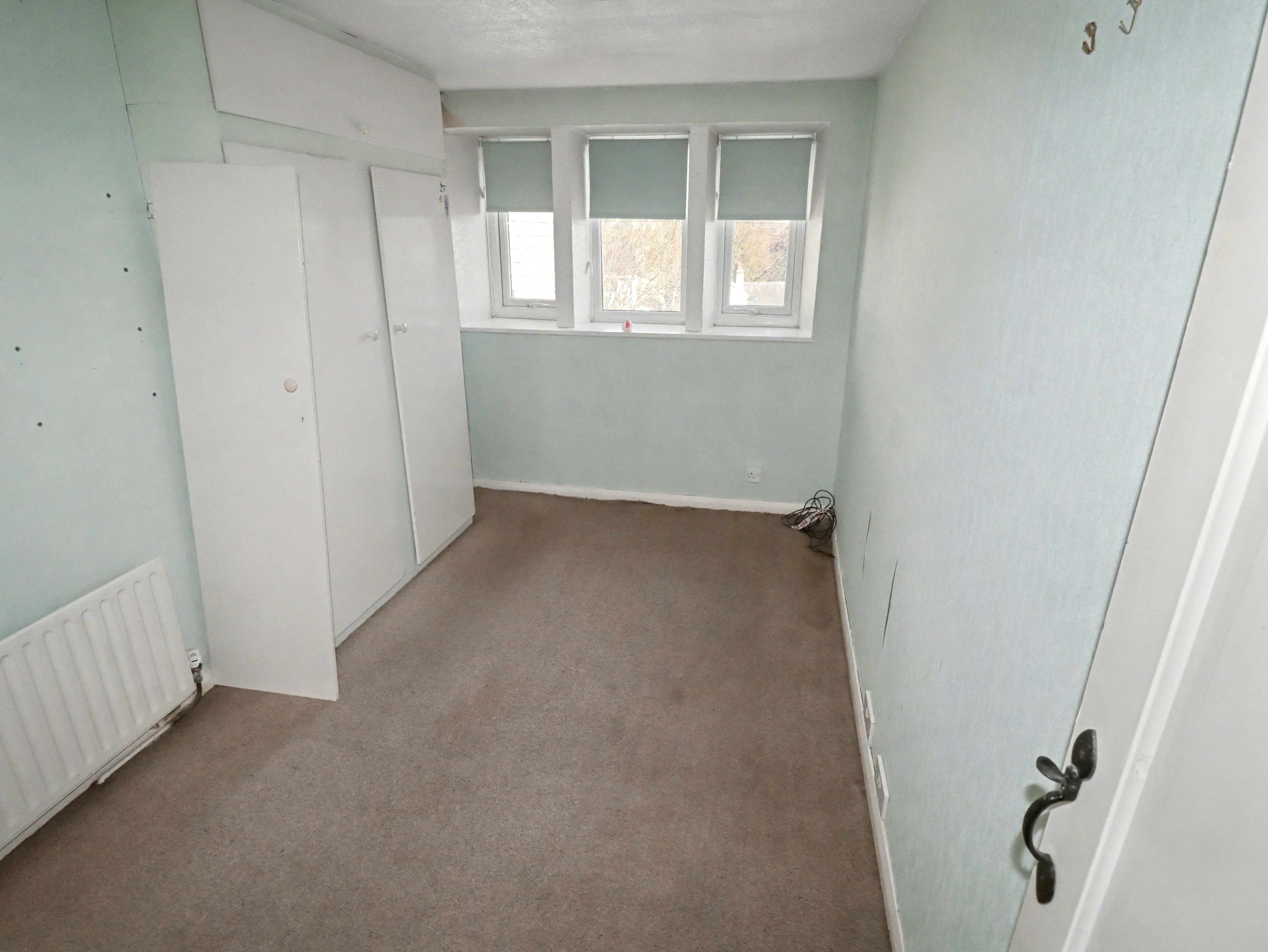 Image 13 of 21
