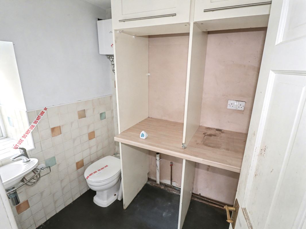 Image 20 of 21