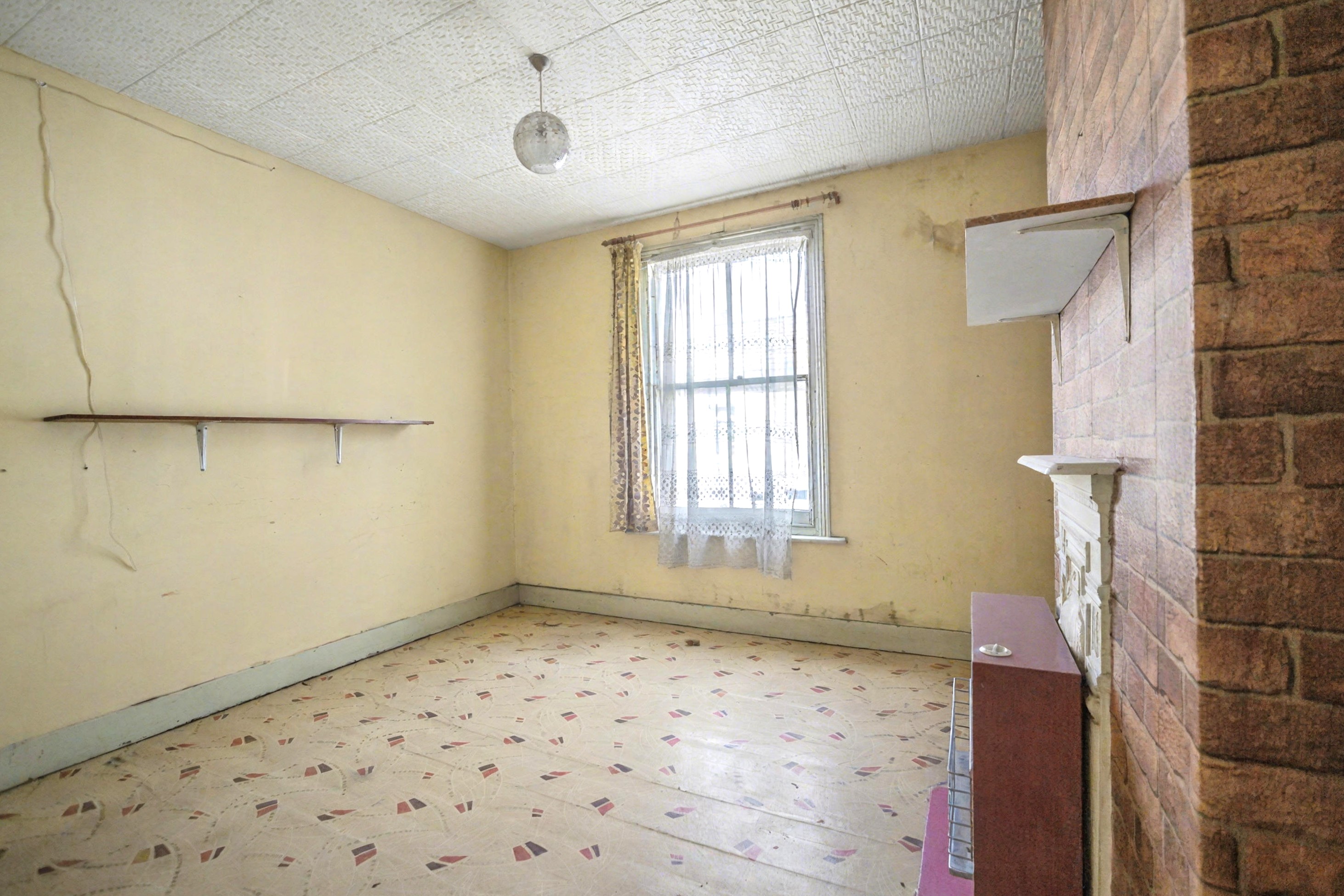 Image 9 of 14