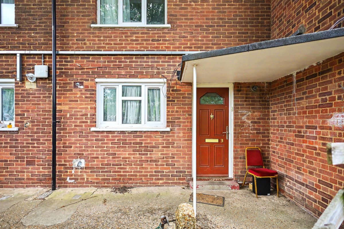 Image 20 of 21