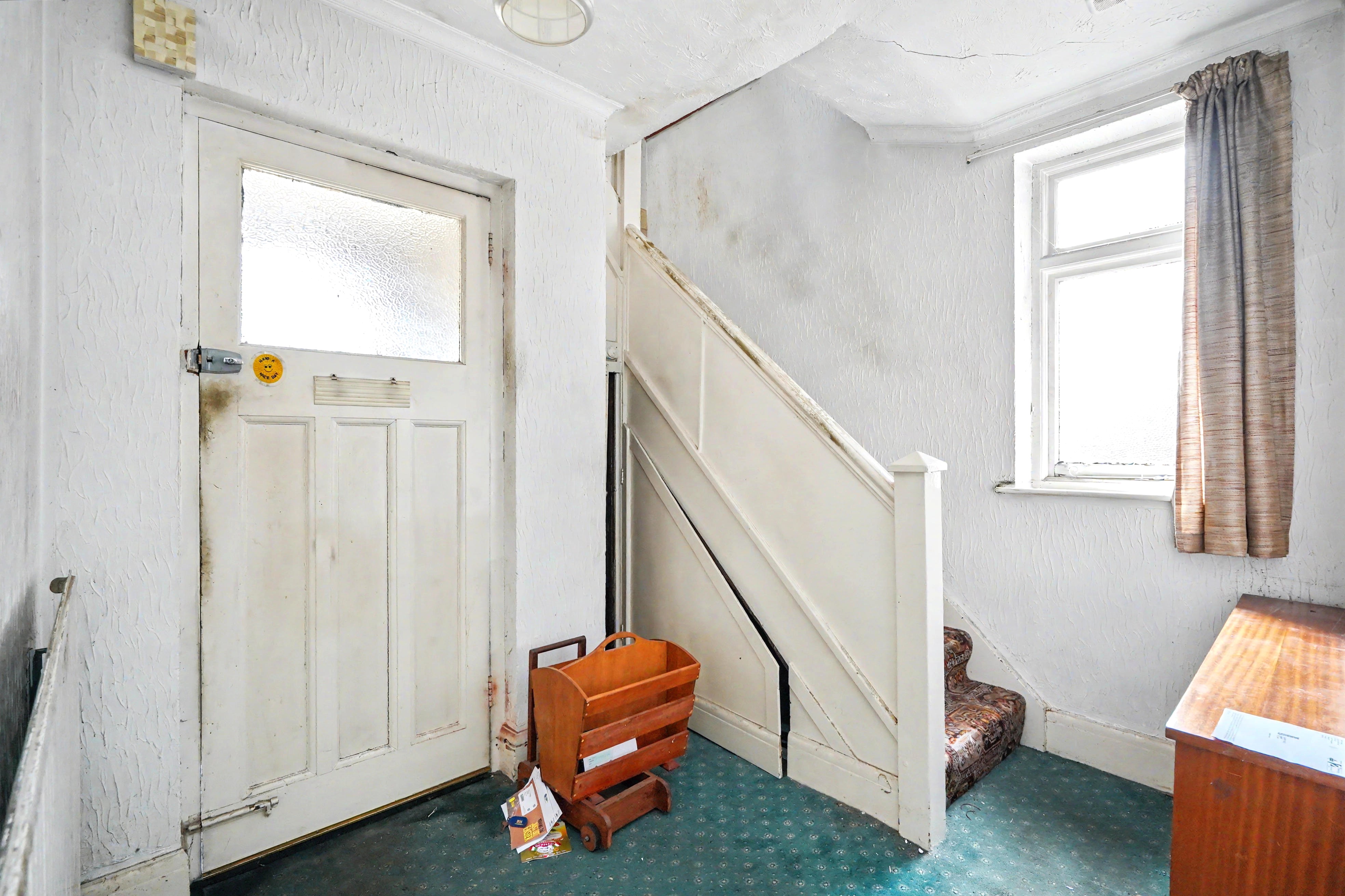 Image 17 of 21