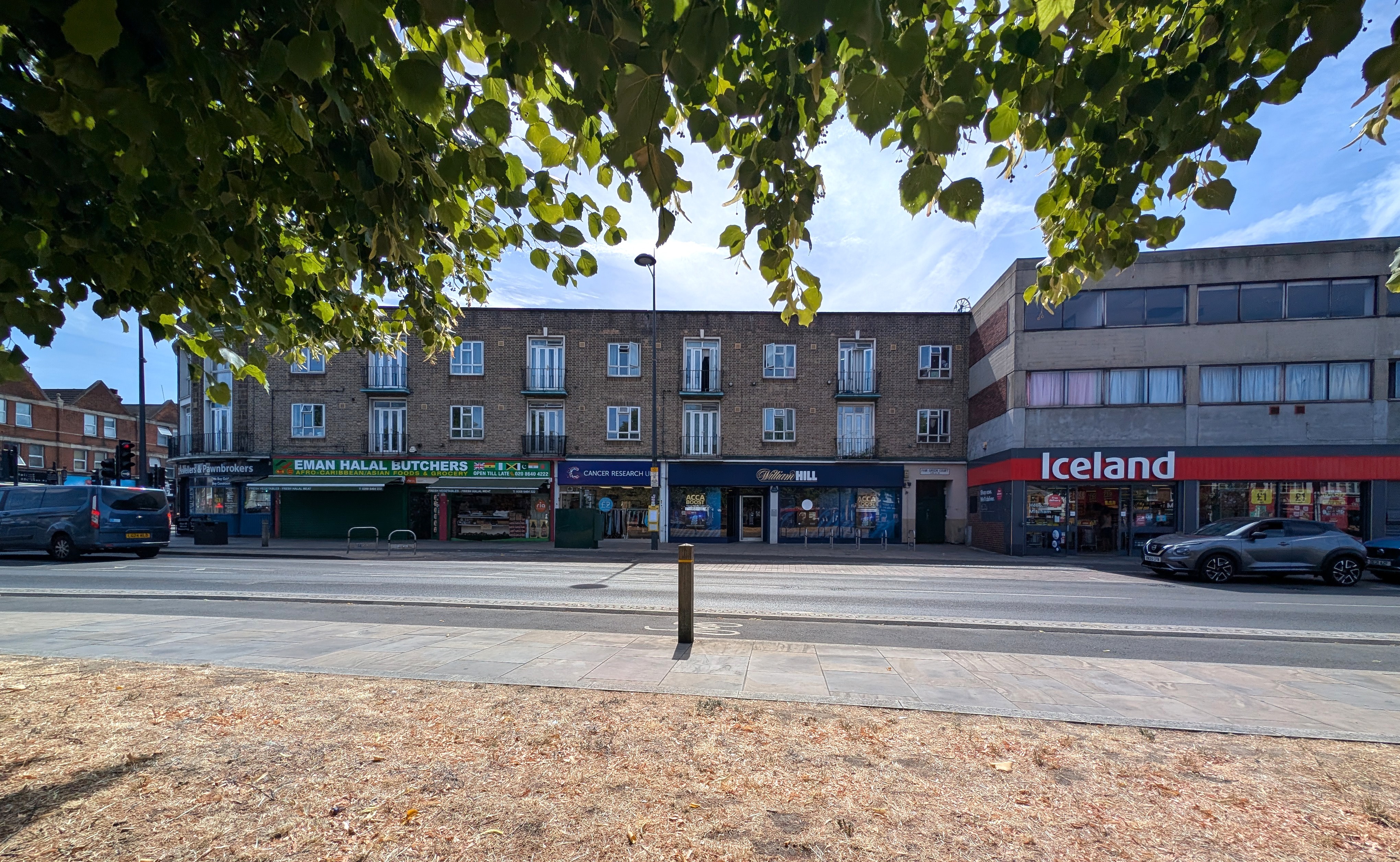 Image 1 of 11