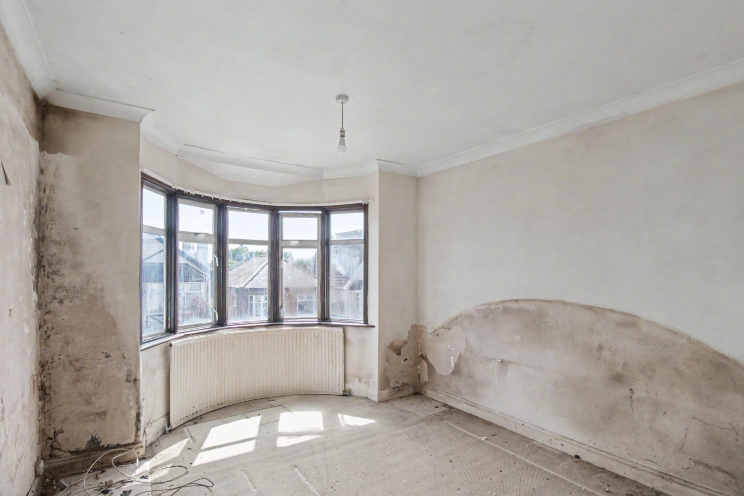 Image 7 of 12