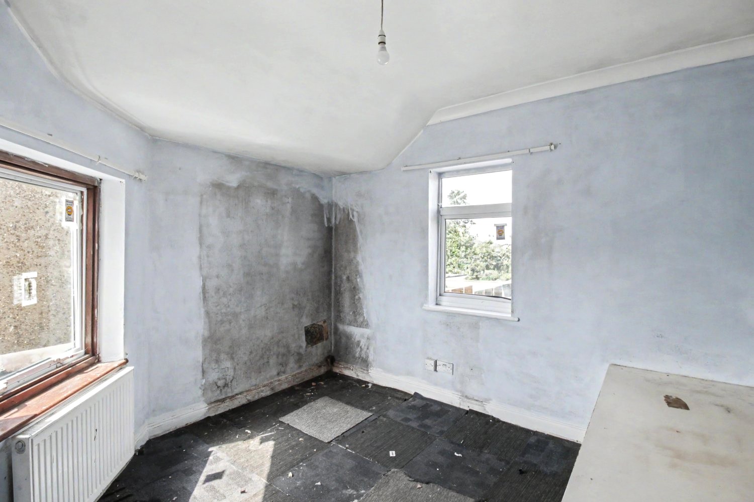 Image 8 of 12