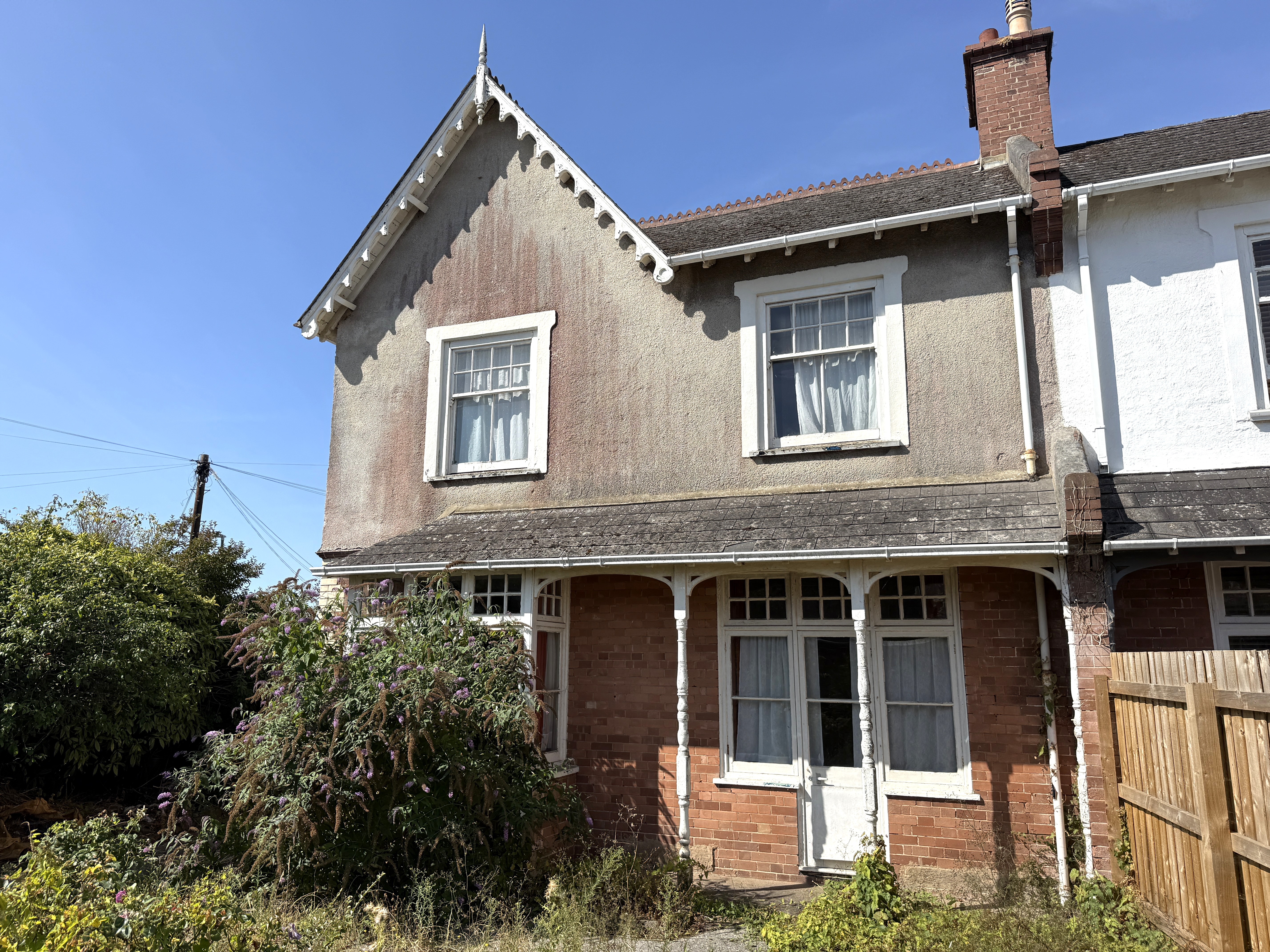 Image 1 of 13