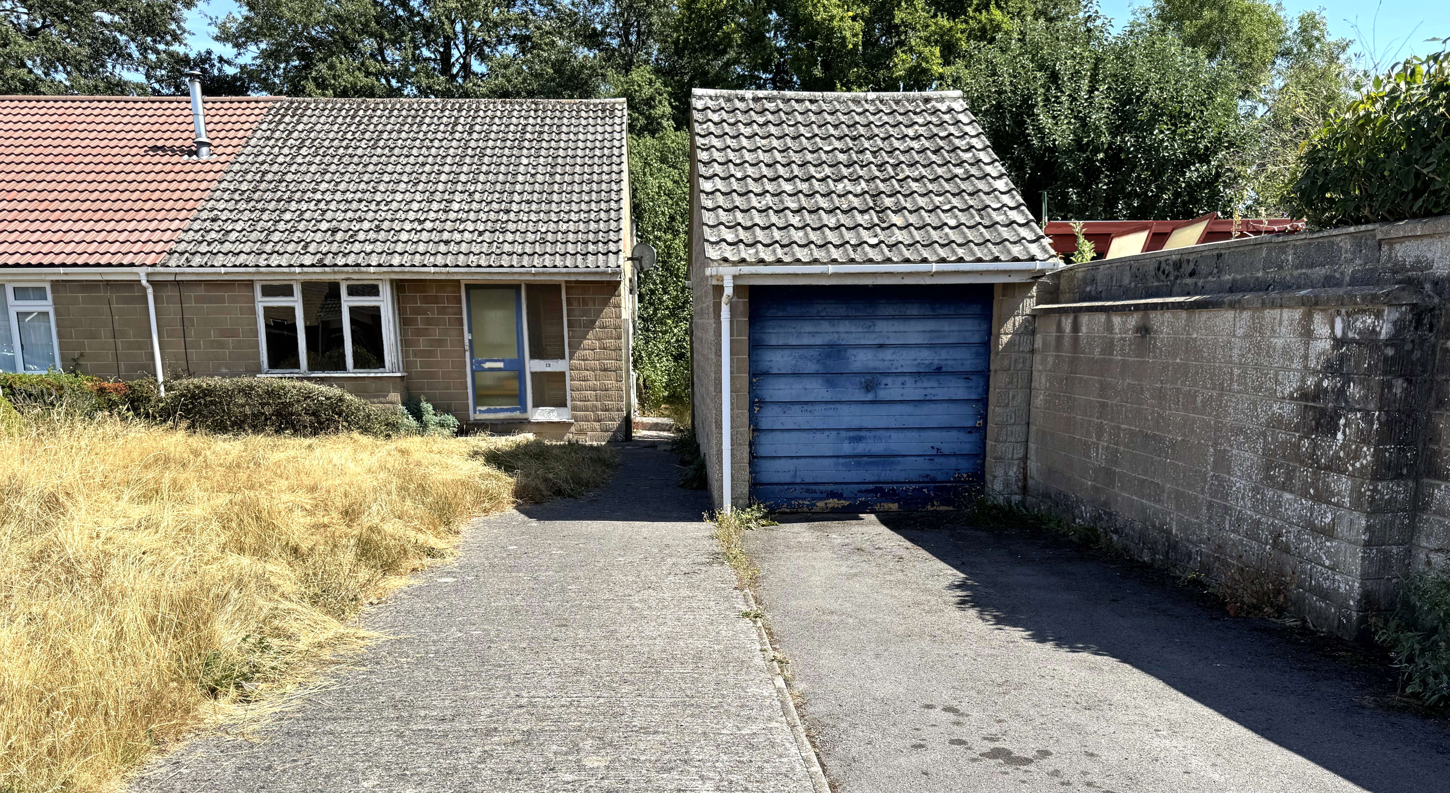 Image 1 of 9