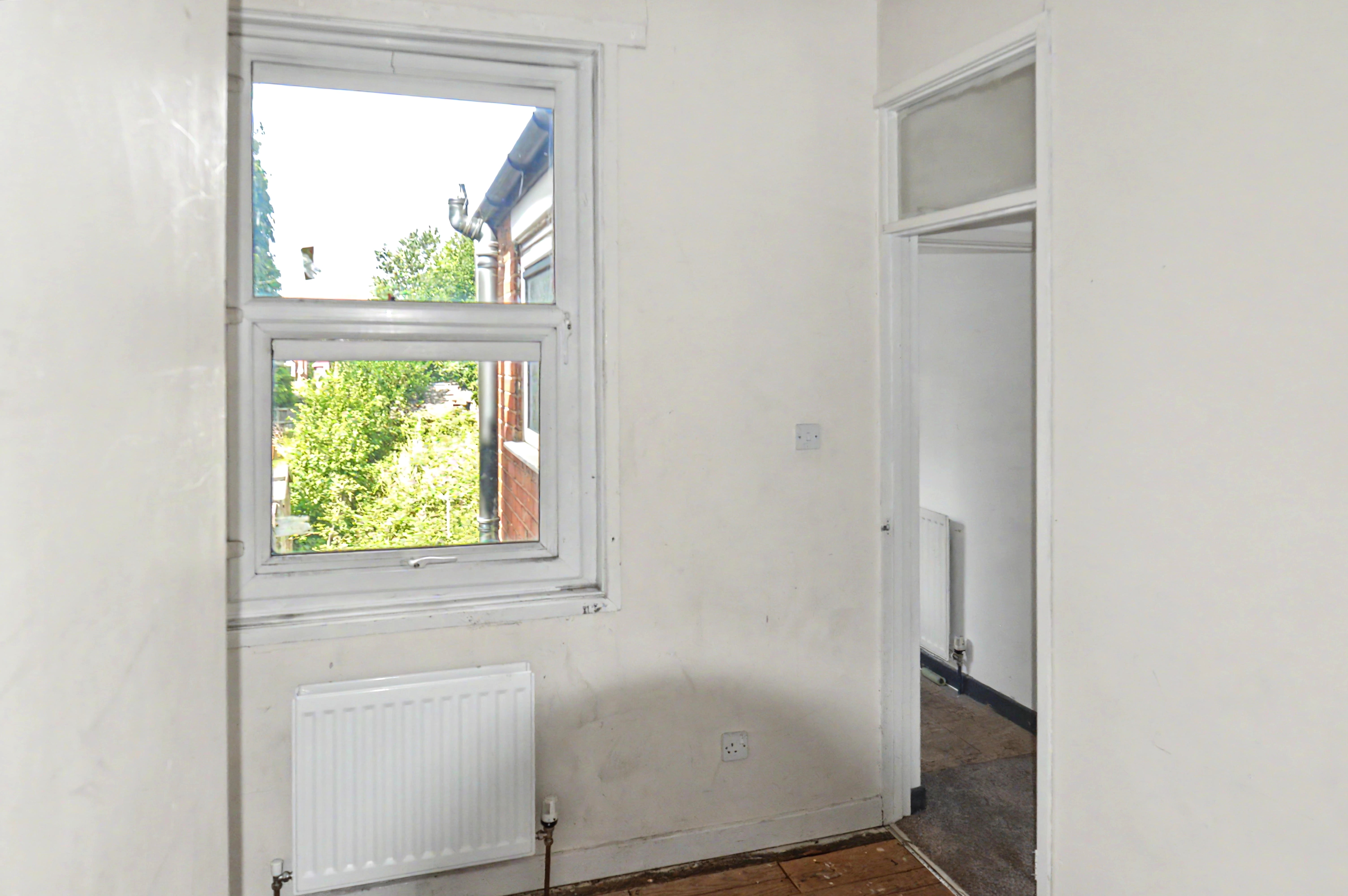 Image 11 of 17