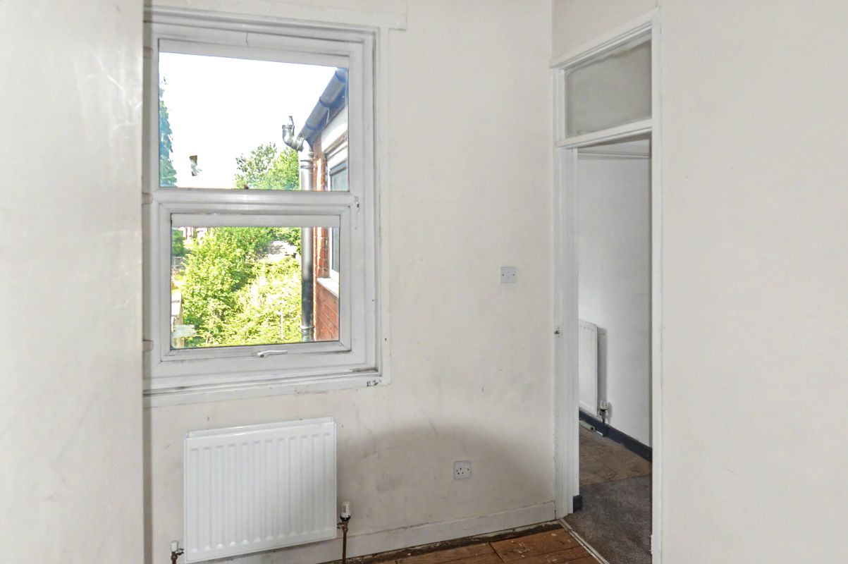 Image 11 of 17
