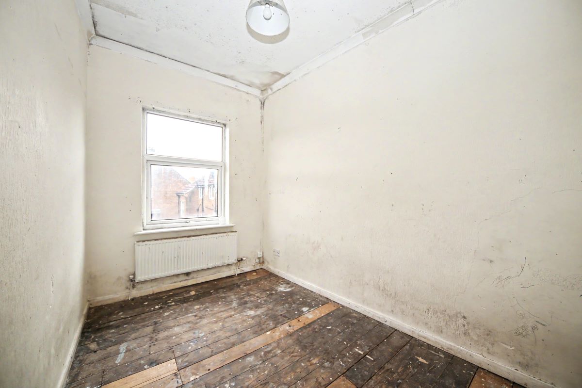 Image 11 of 16