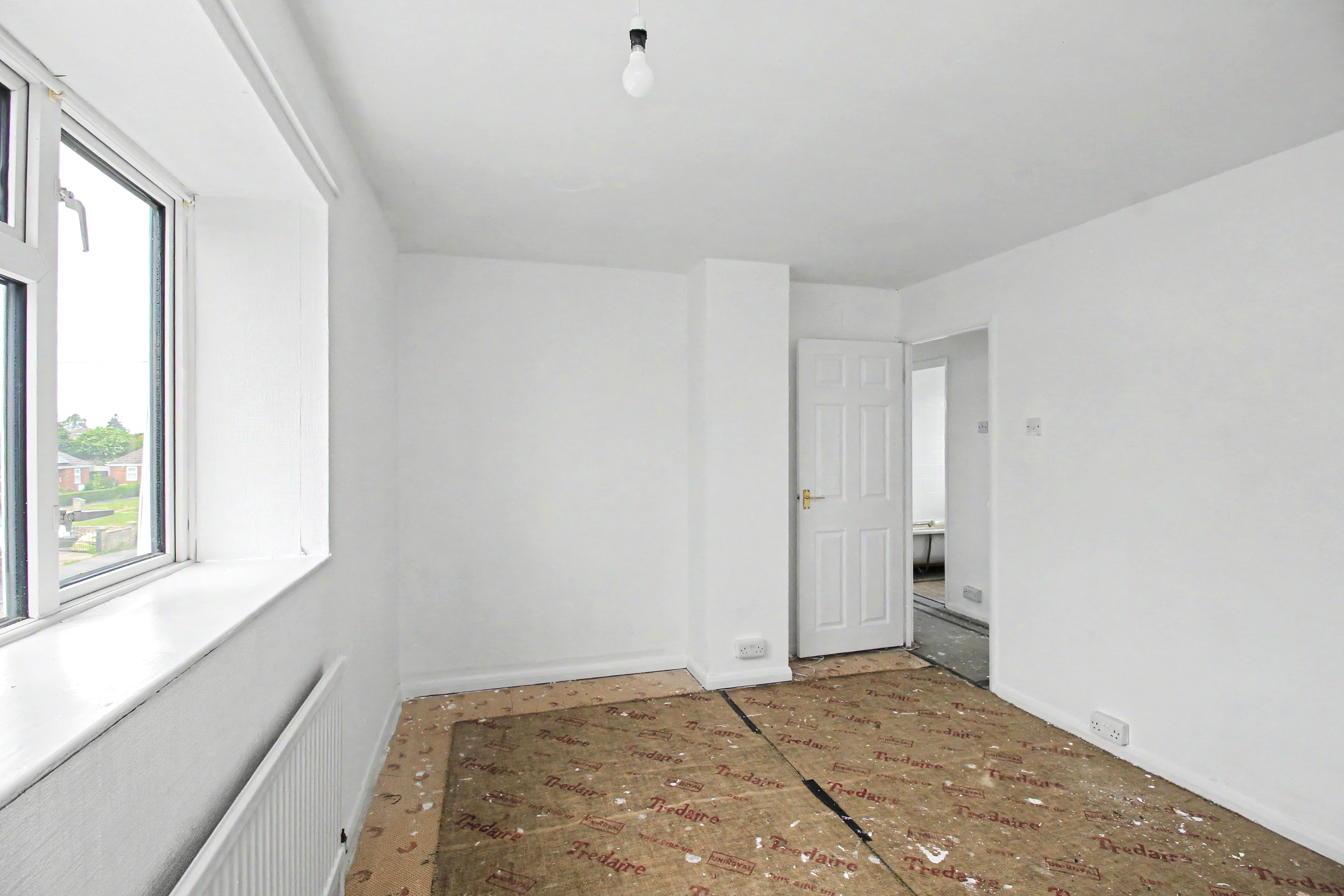 Image 7 of 15