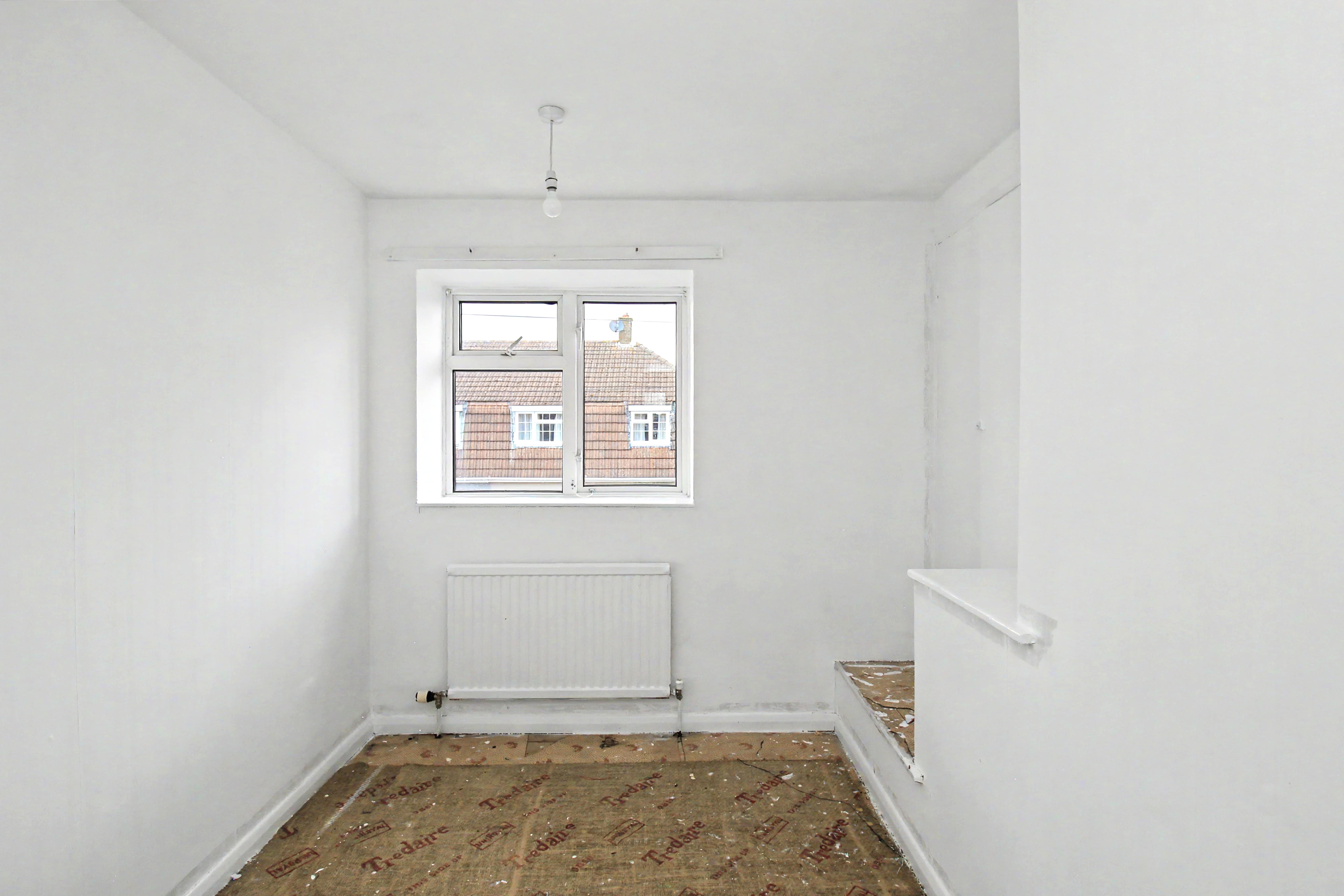 Image 9 of 15