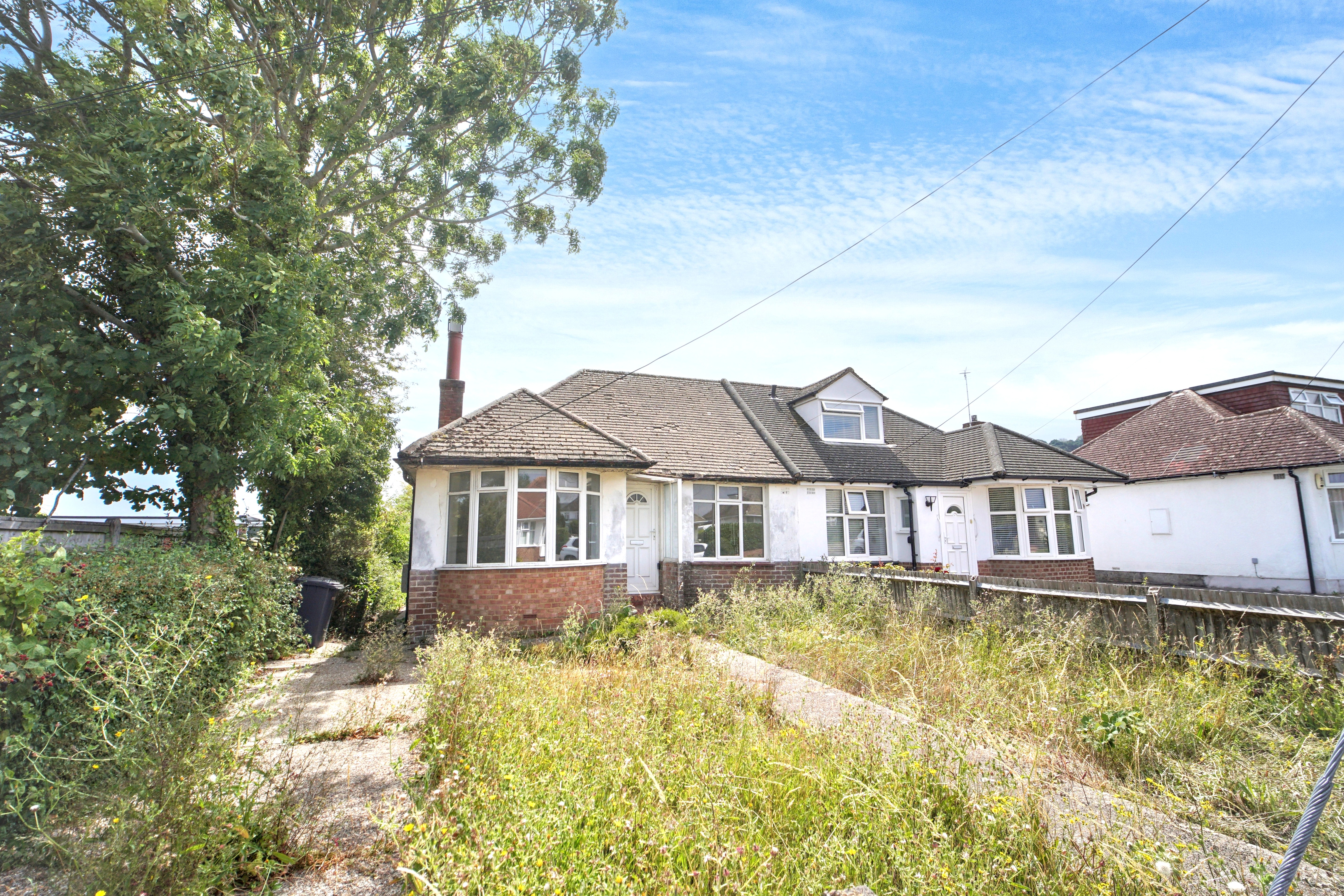 Image 15 of 16