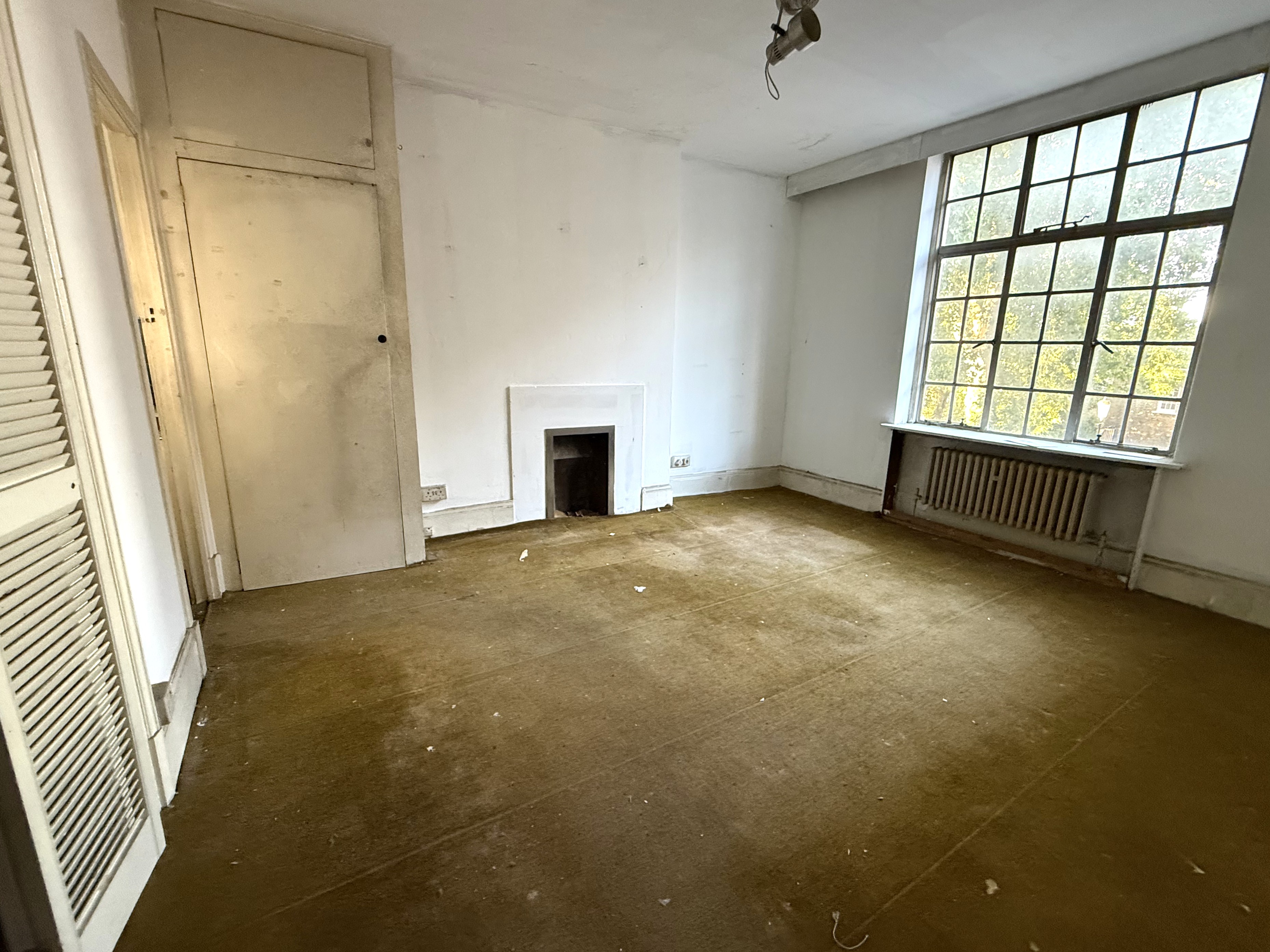 Image 2 of 11