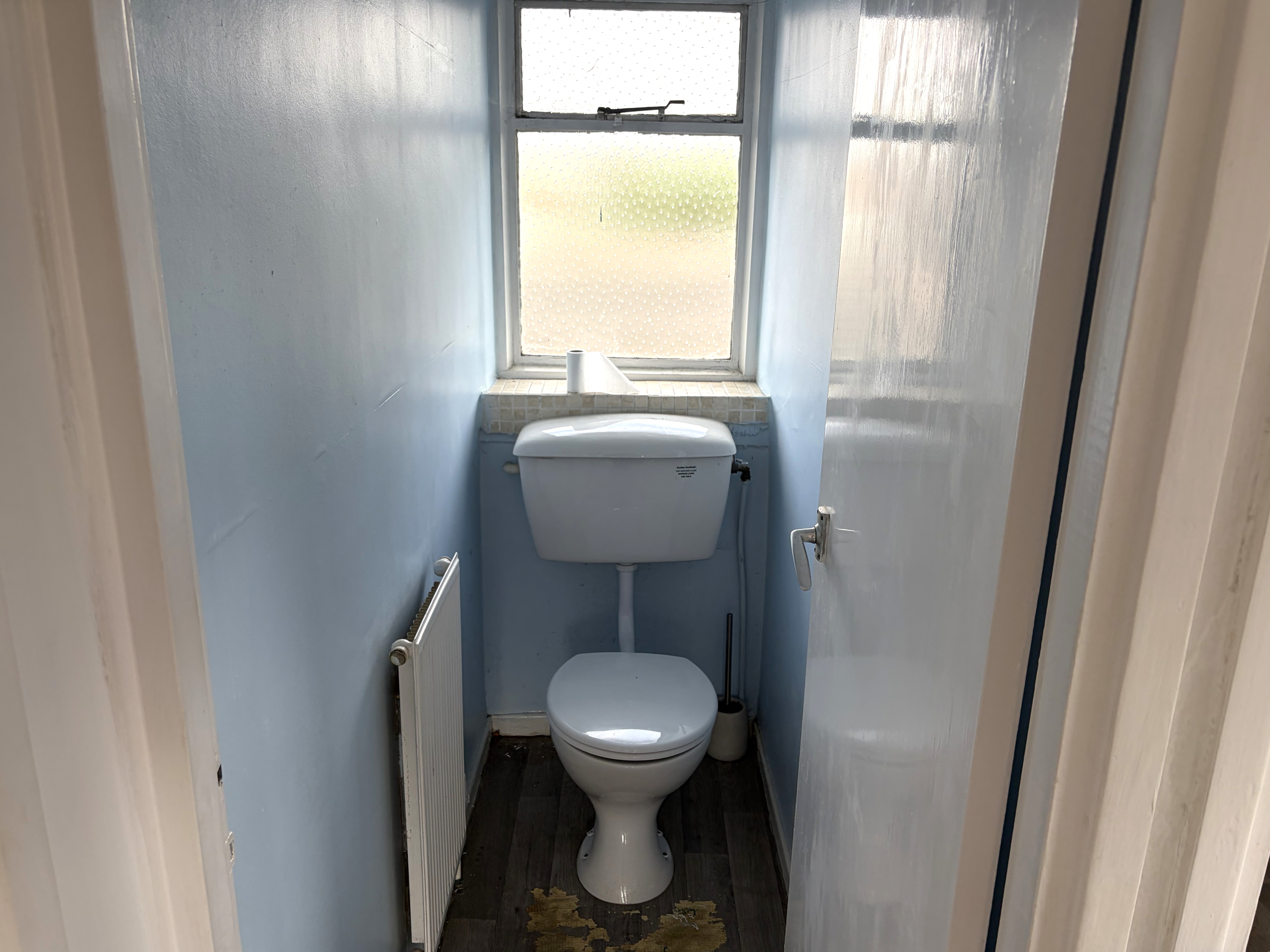 Image 7 of 10