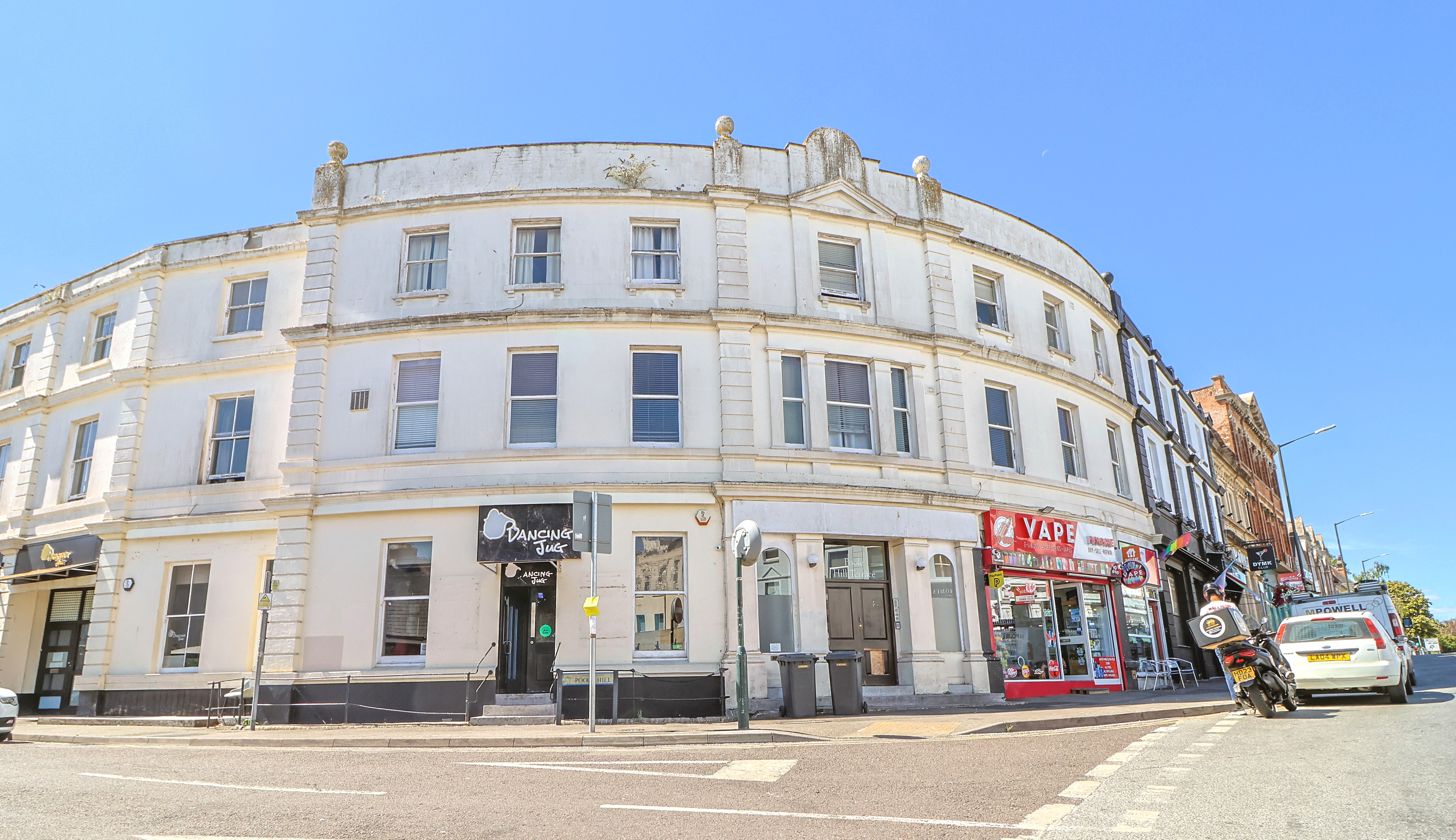 Image 1 of 11