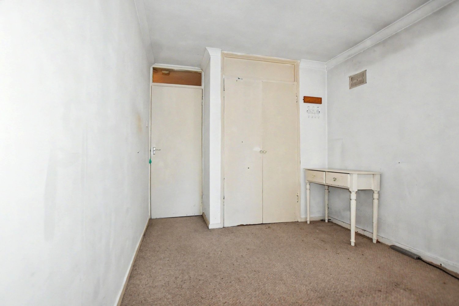Image 7 of 9