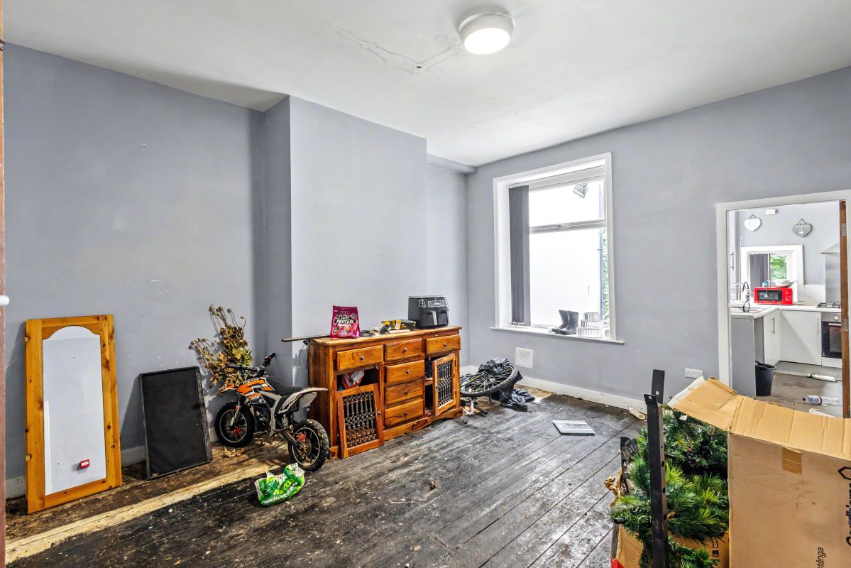 Image 3 of 17