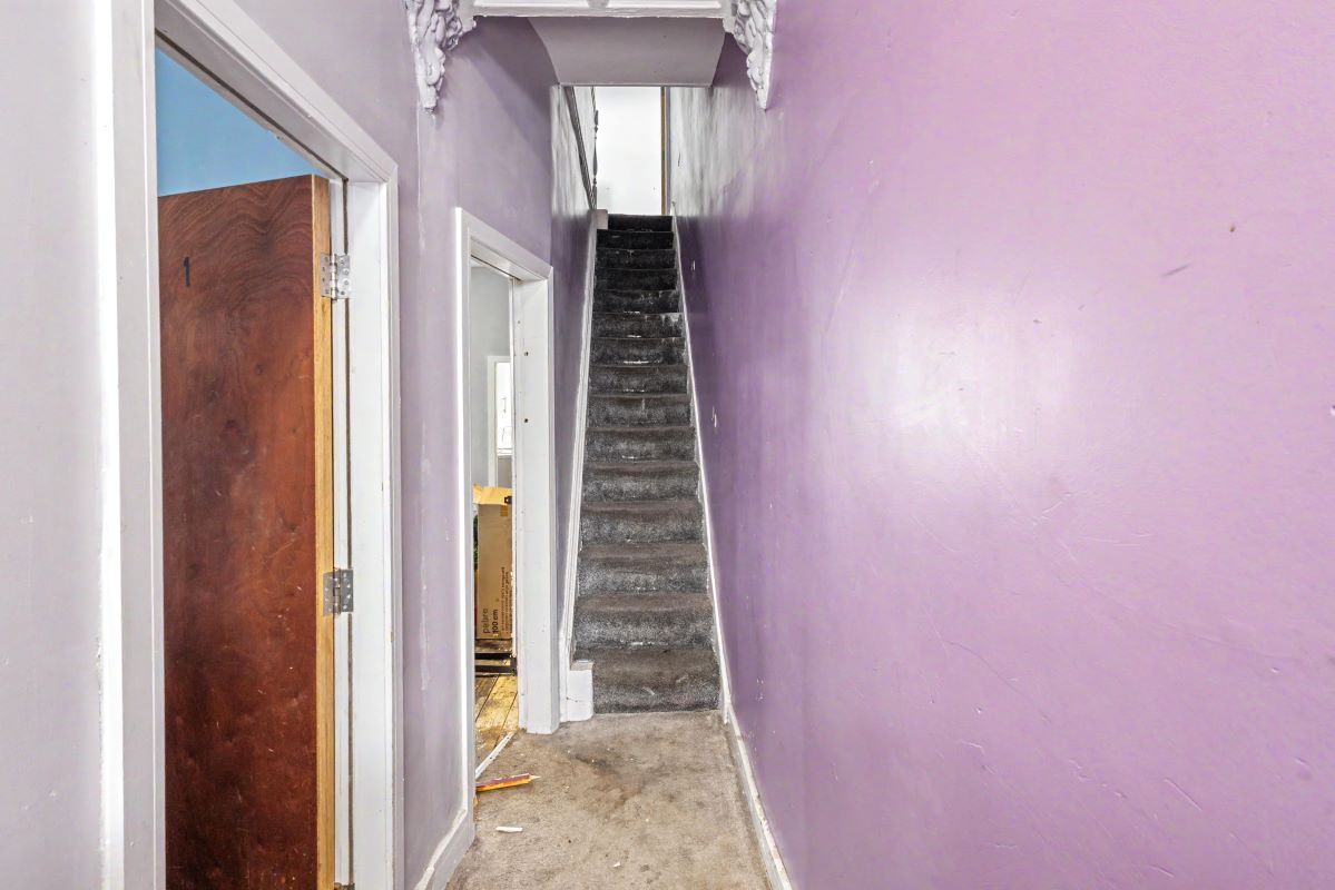 Image 15 of 17