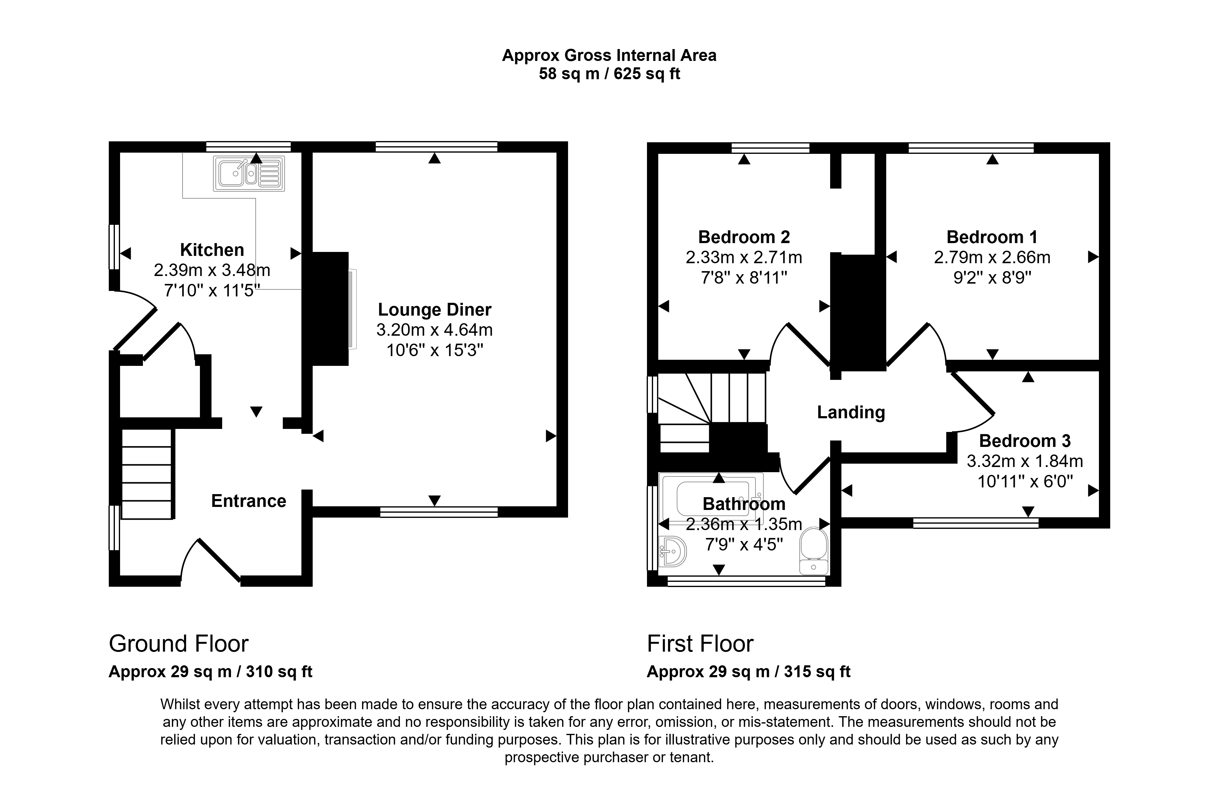 Image 18 of 18