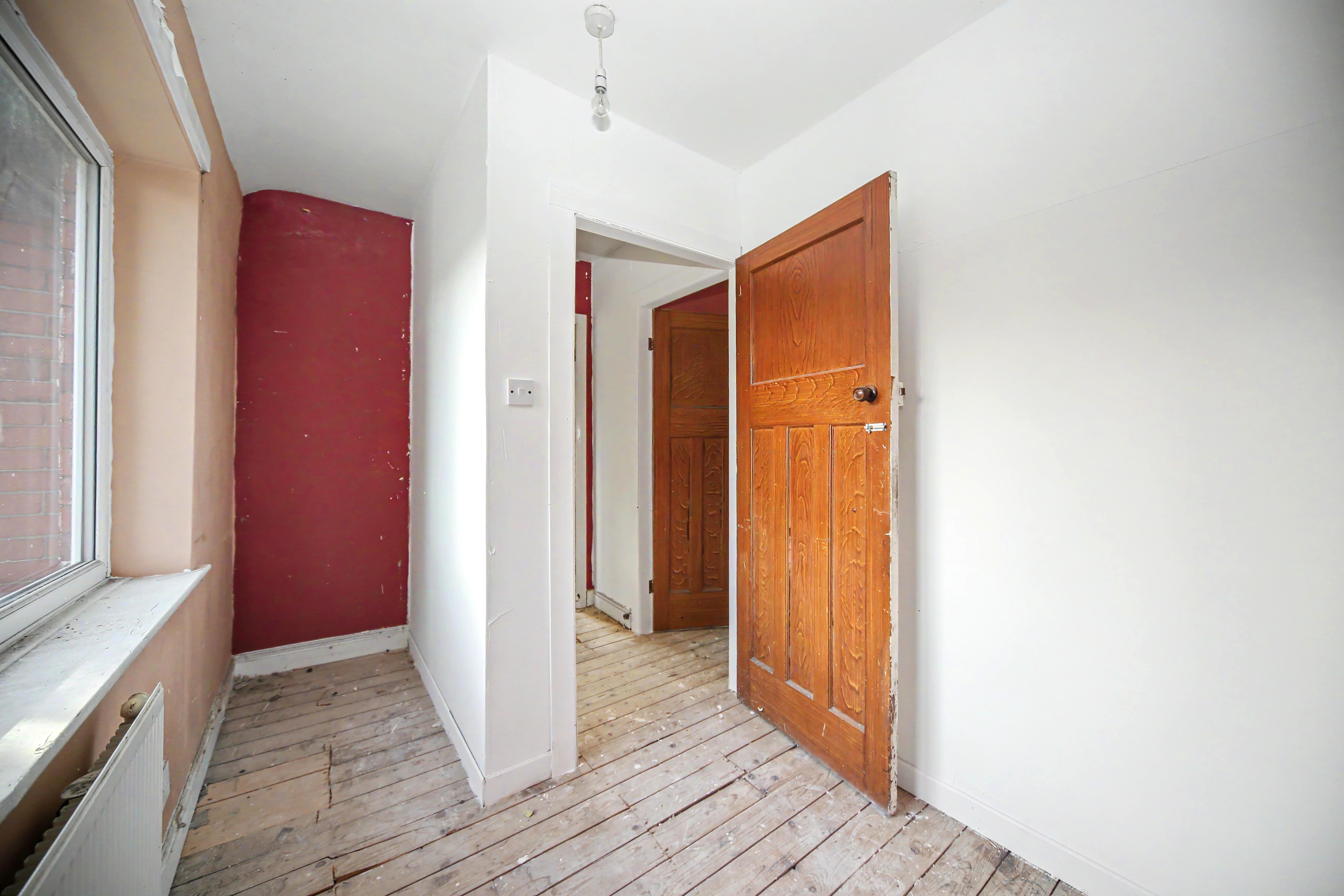 Image 13 of 18