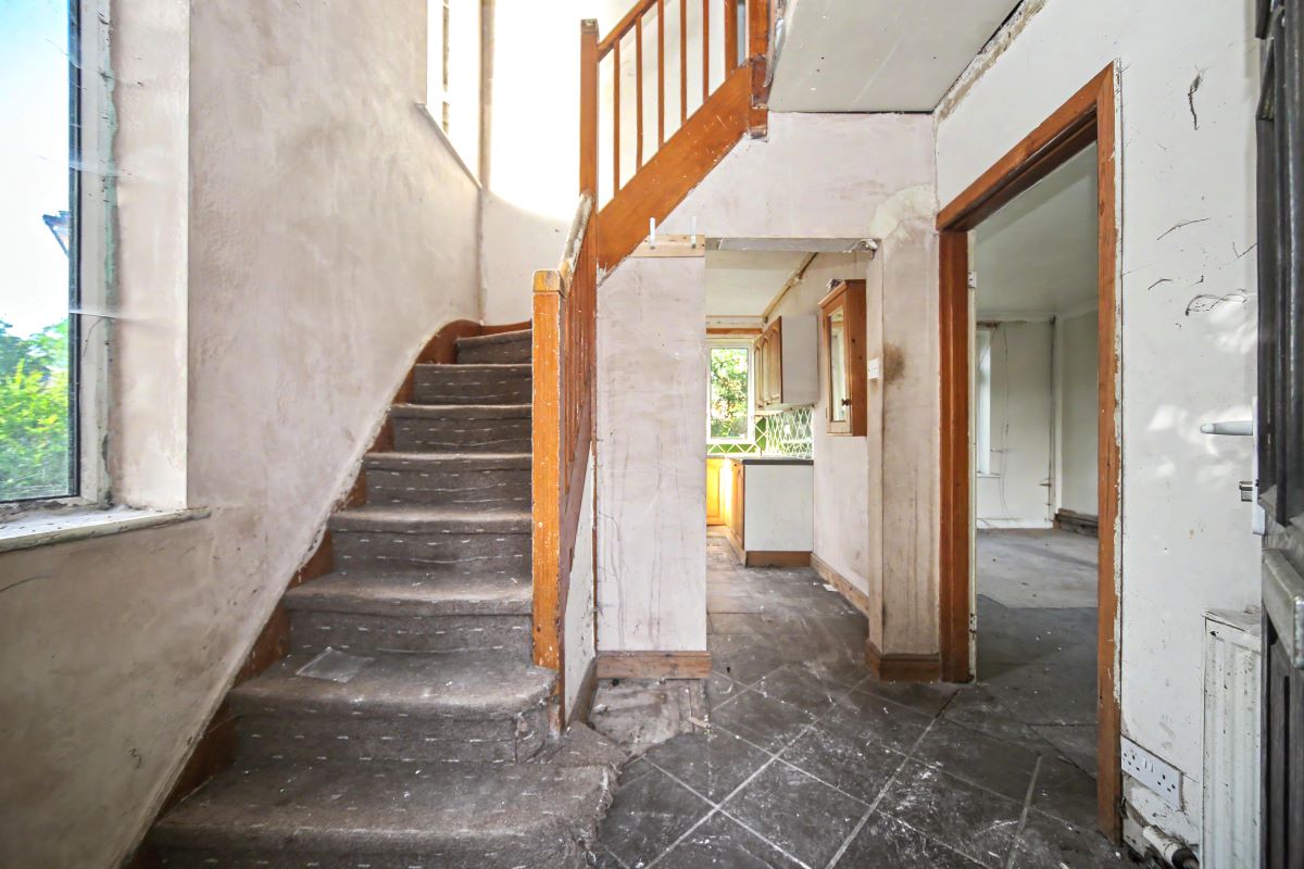 Image 15 of 18