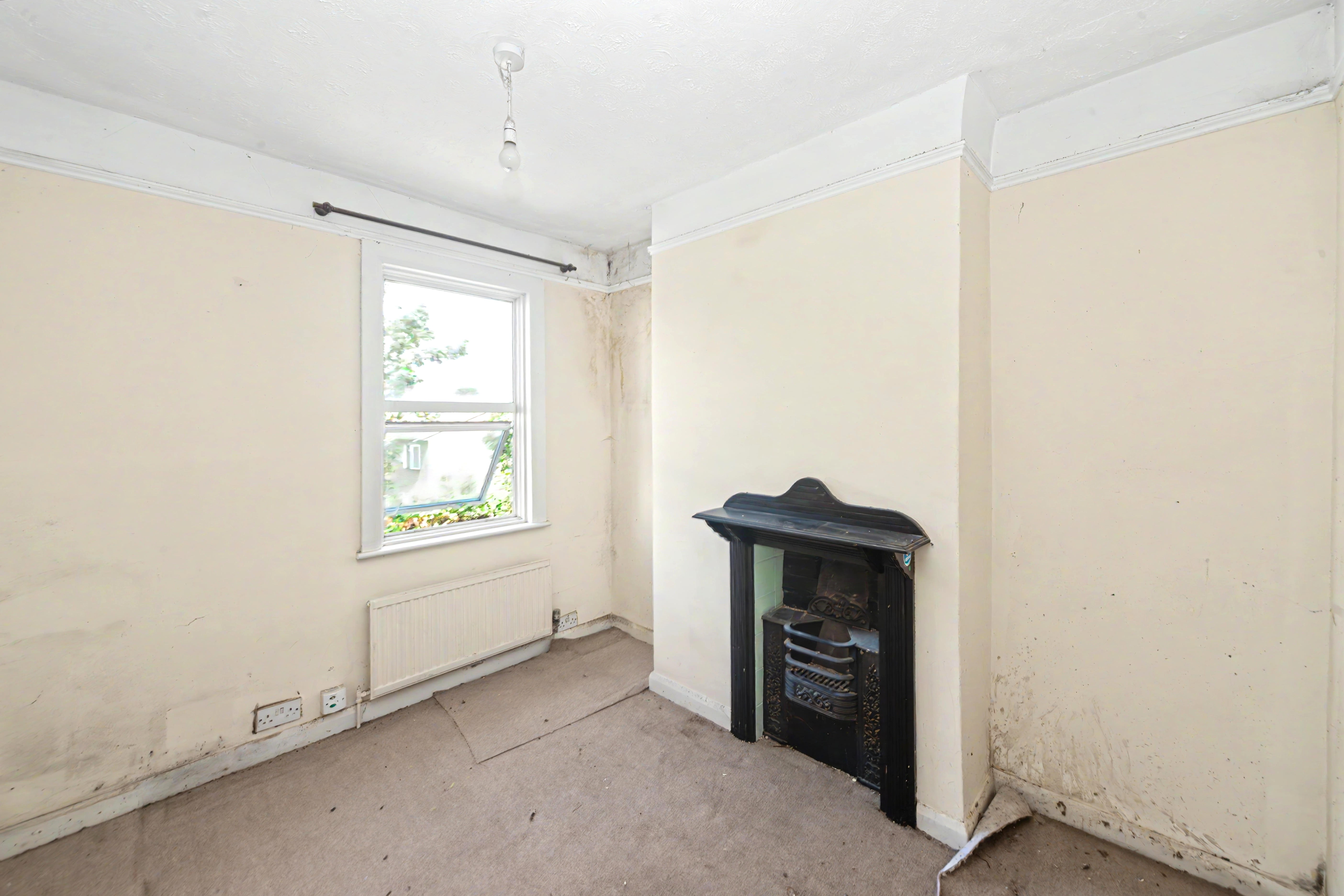 Image 11 of 18