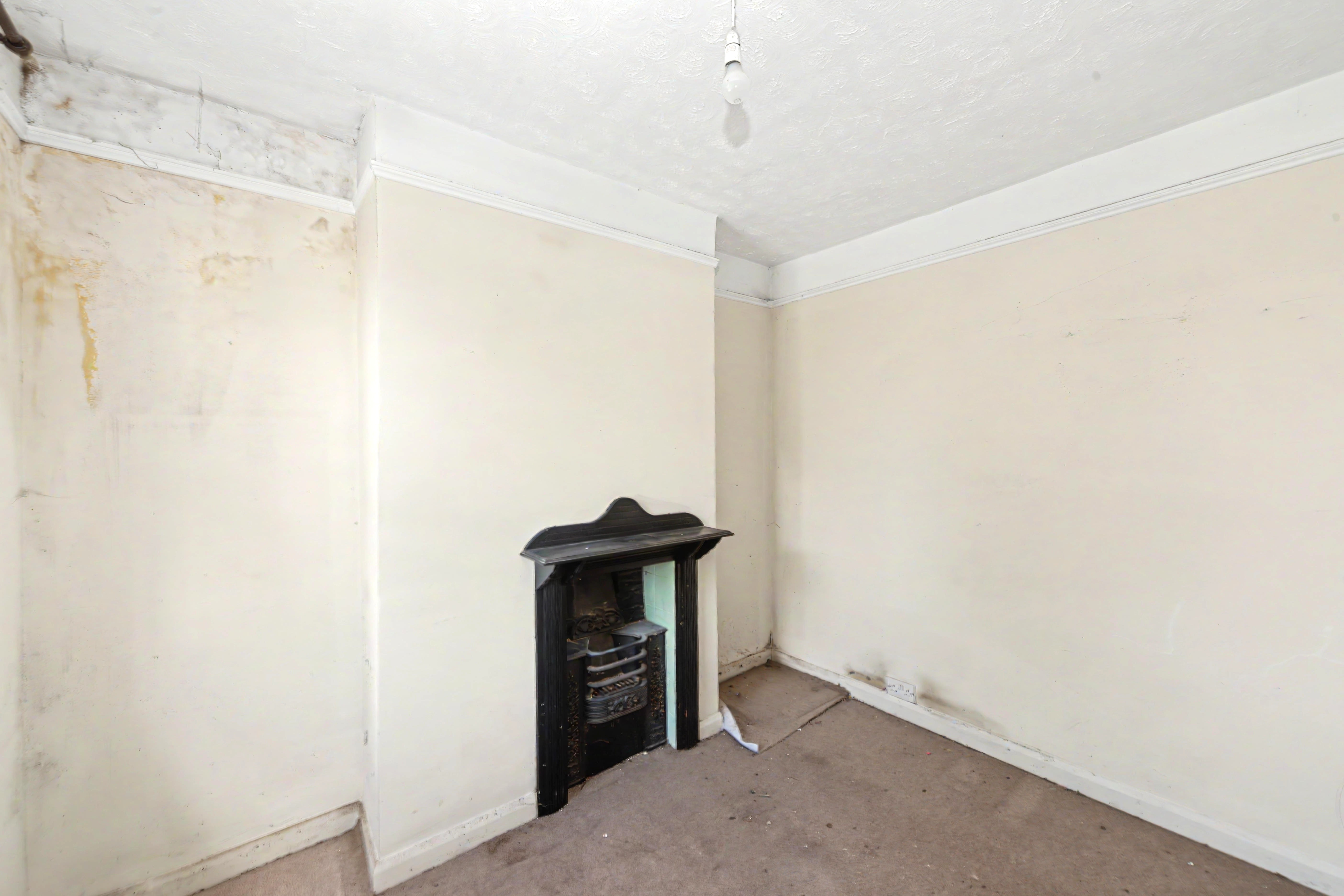 Image 13 of 18