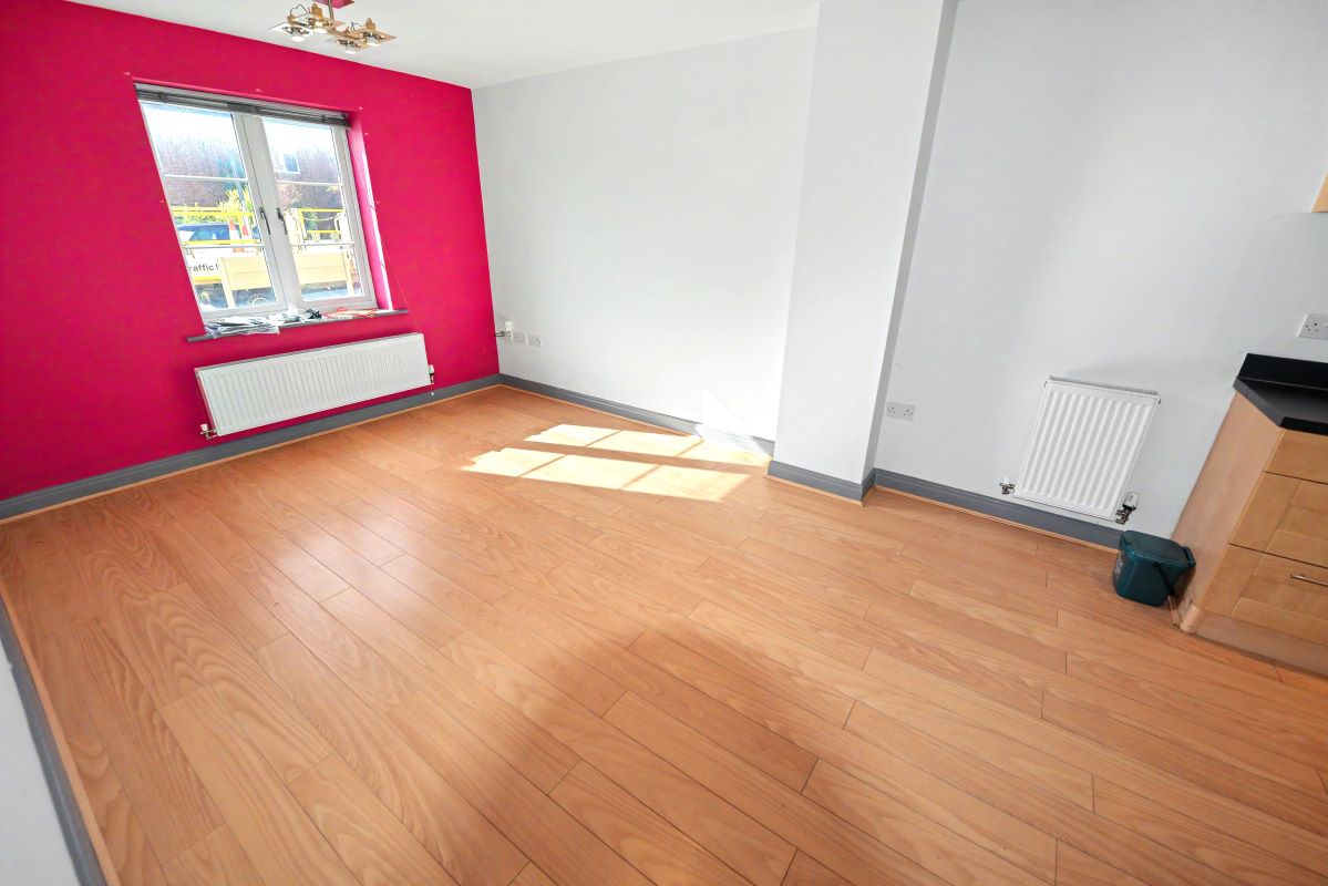 Image 2 of 12