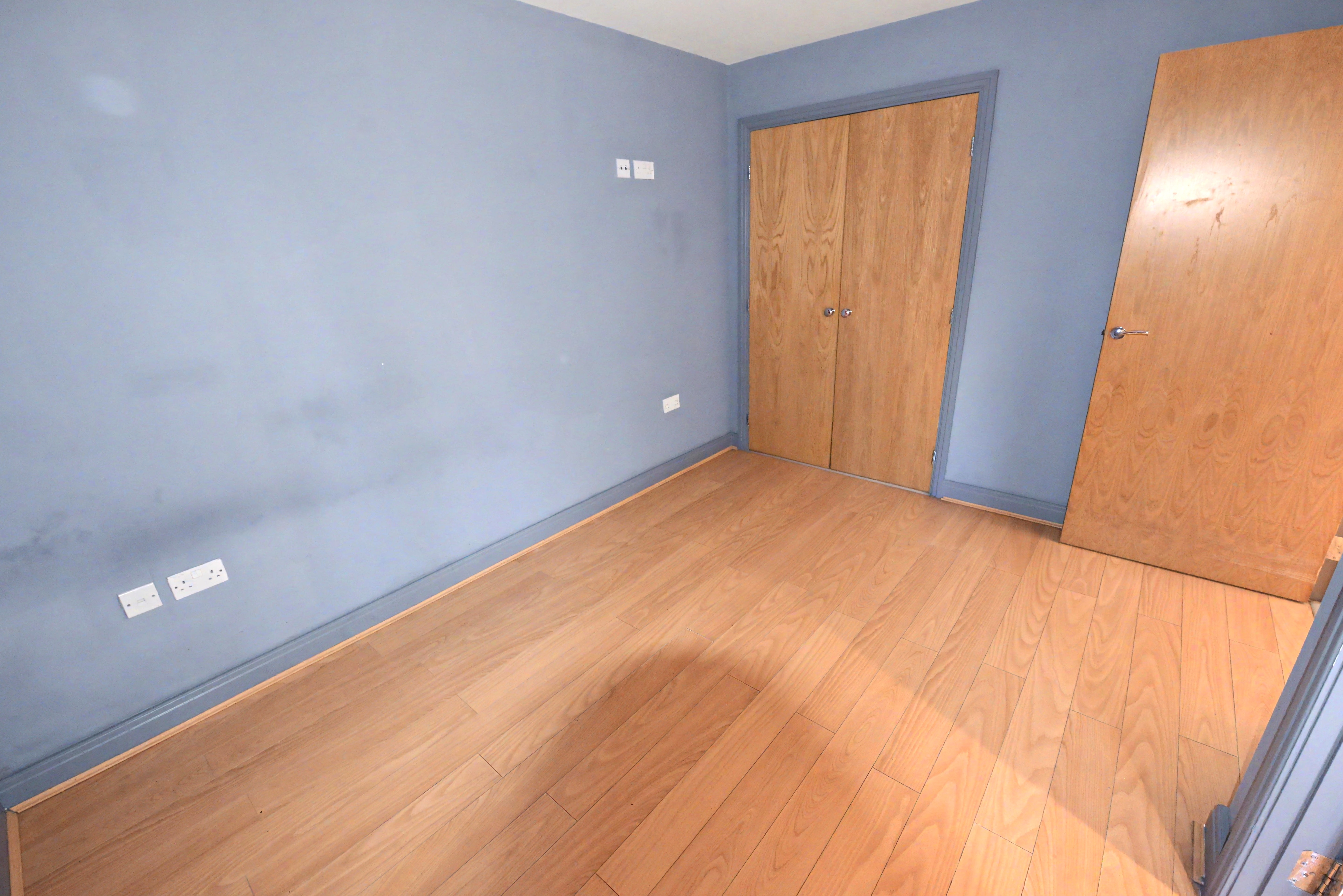 Image 10 of 12