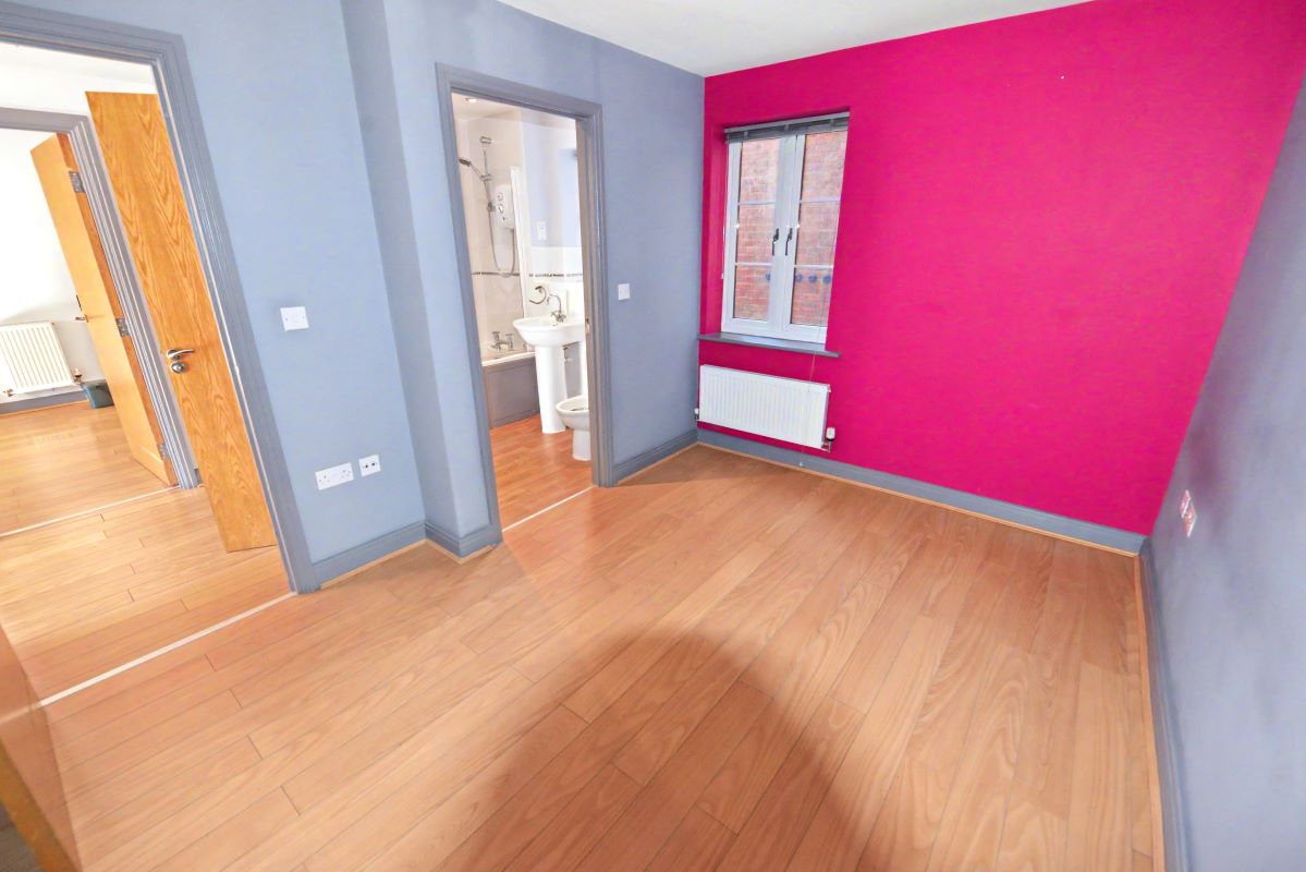 Image 8 of 12