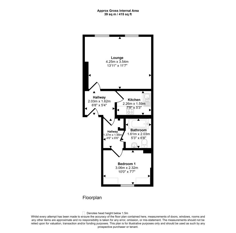Image 11 of 11