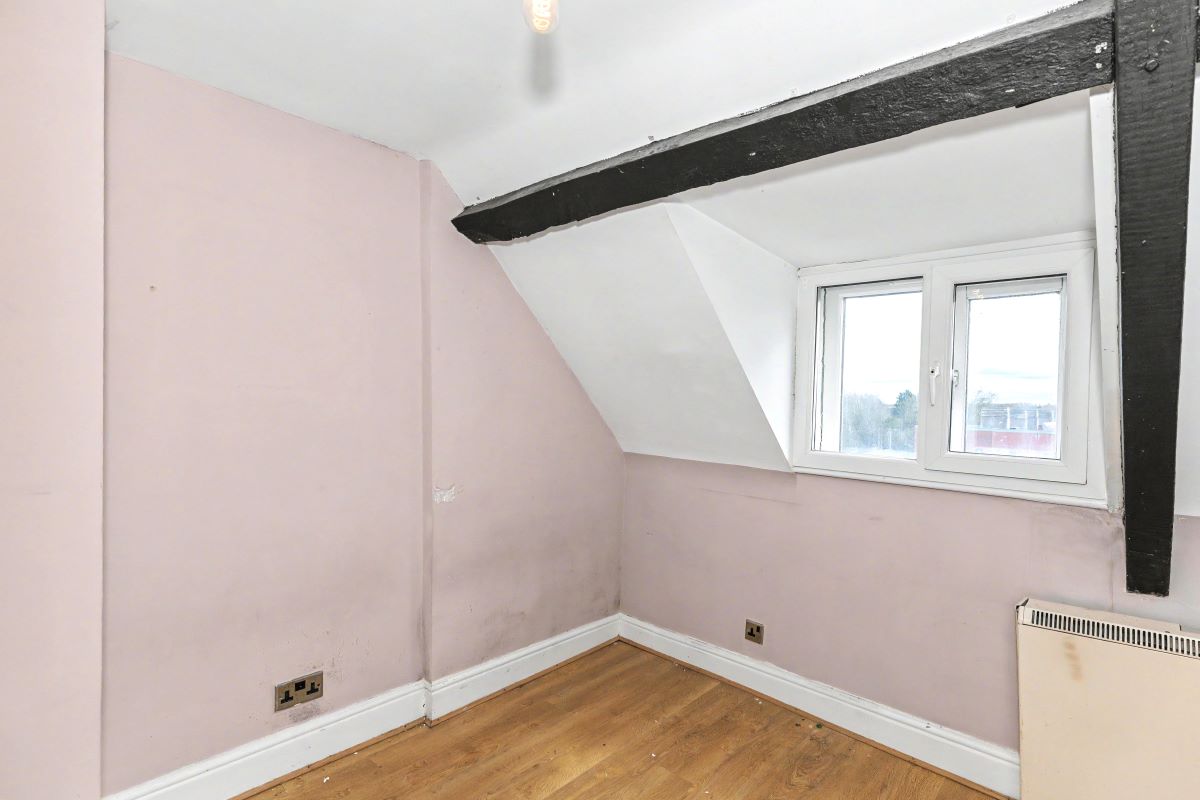 Image 6 of 11