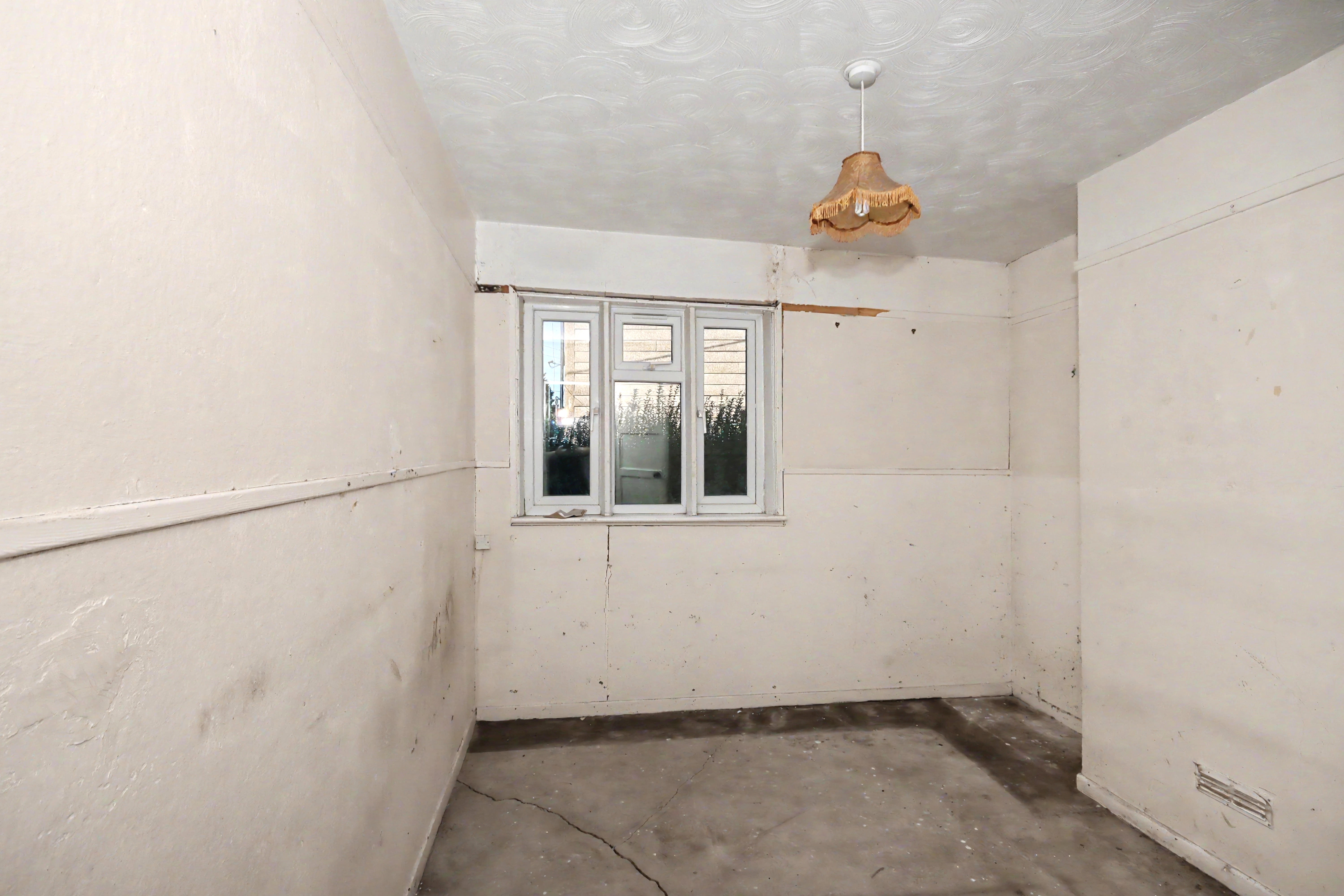 Image 4 of 19